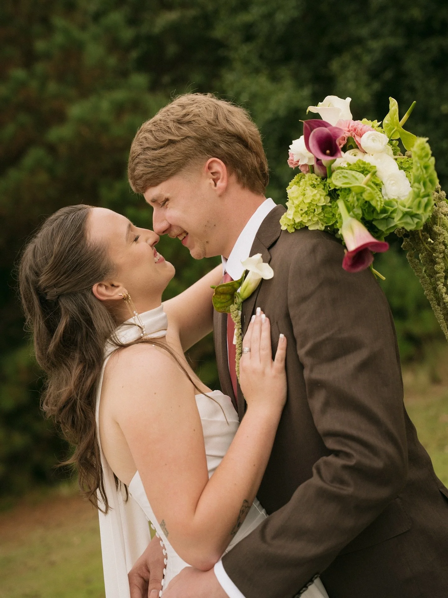 no words to explain how sweet this couple is 🤍
Cheers to Kaylee and Jake forever ✨

Georgia wedding photographer, Atlanta engagement photographer, North Georgia engagement session, fine art wedding photographer Georgia, Montaluce Winery engagement, 
