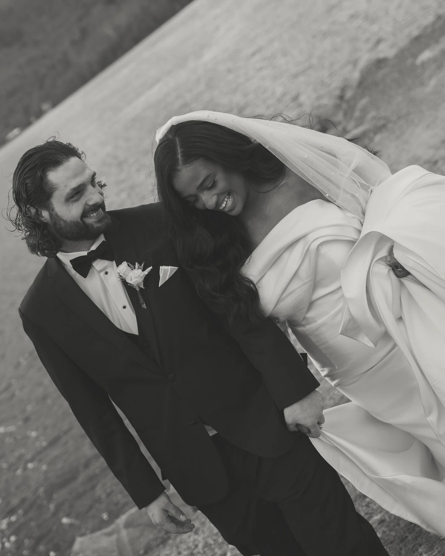 the dreamiest day in the mountains of Chattanooga 🌄✨
&bull;
&bull;
&bull;
SS for the @jordanyvonnephotos 🤍