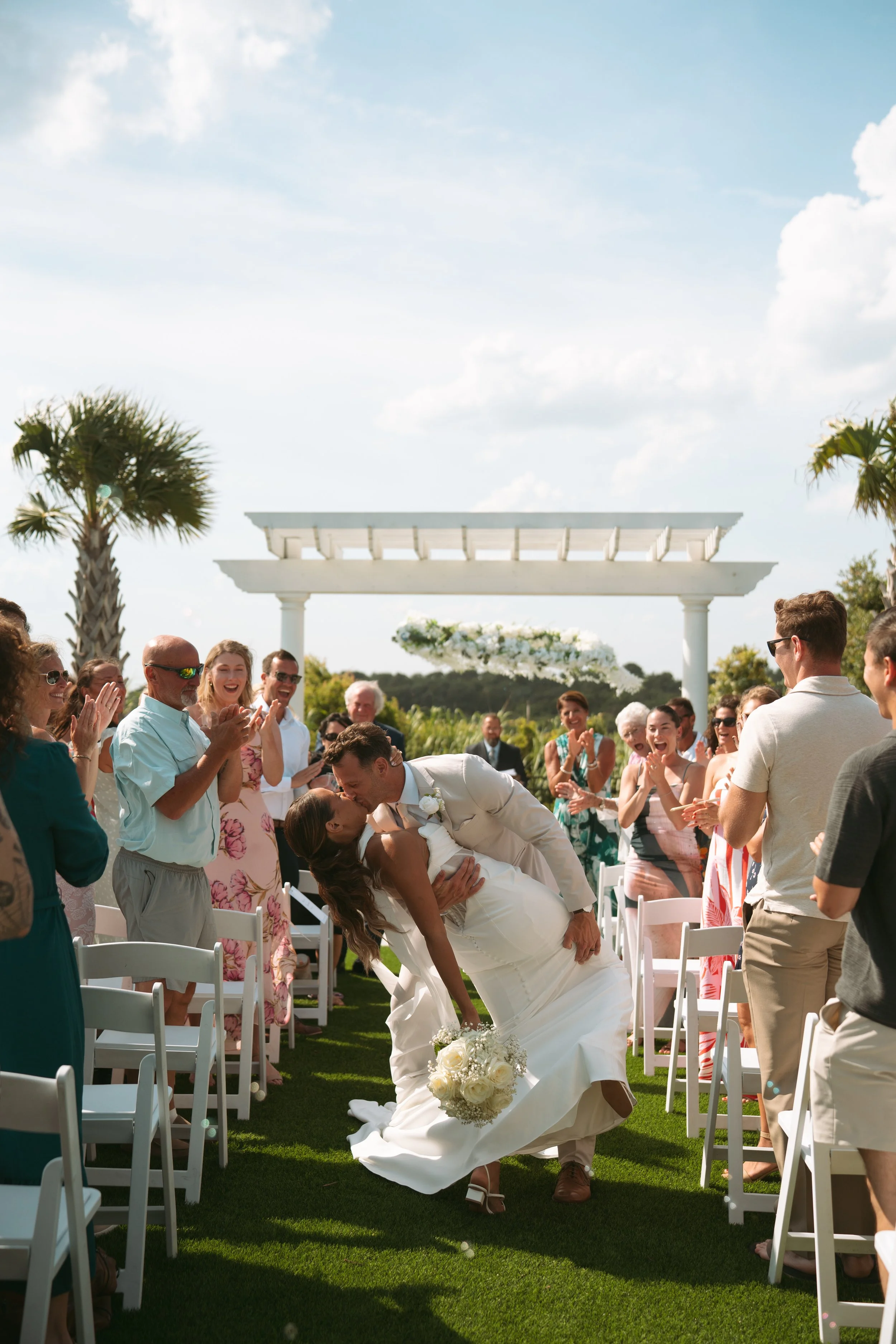 Made by Jam Studios - Bianca and John -48.jpg
