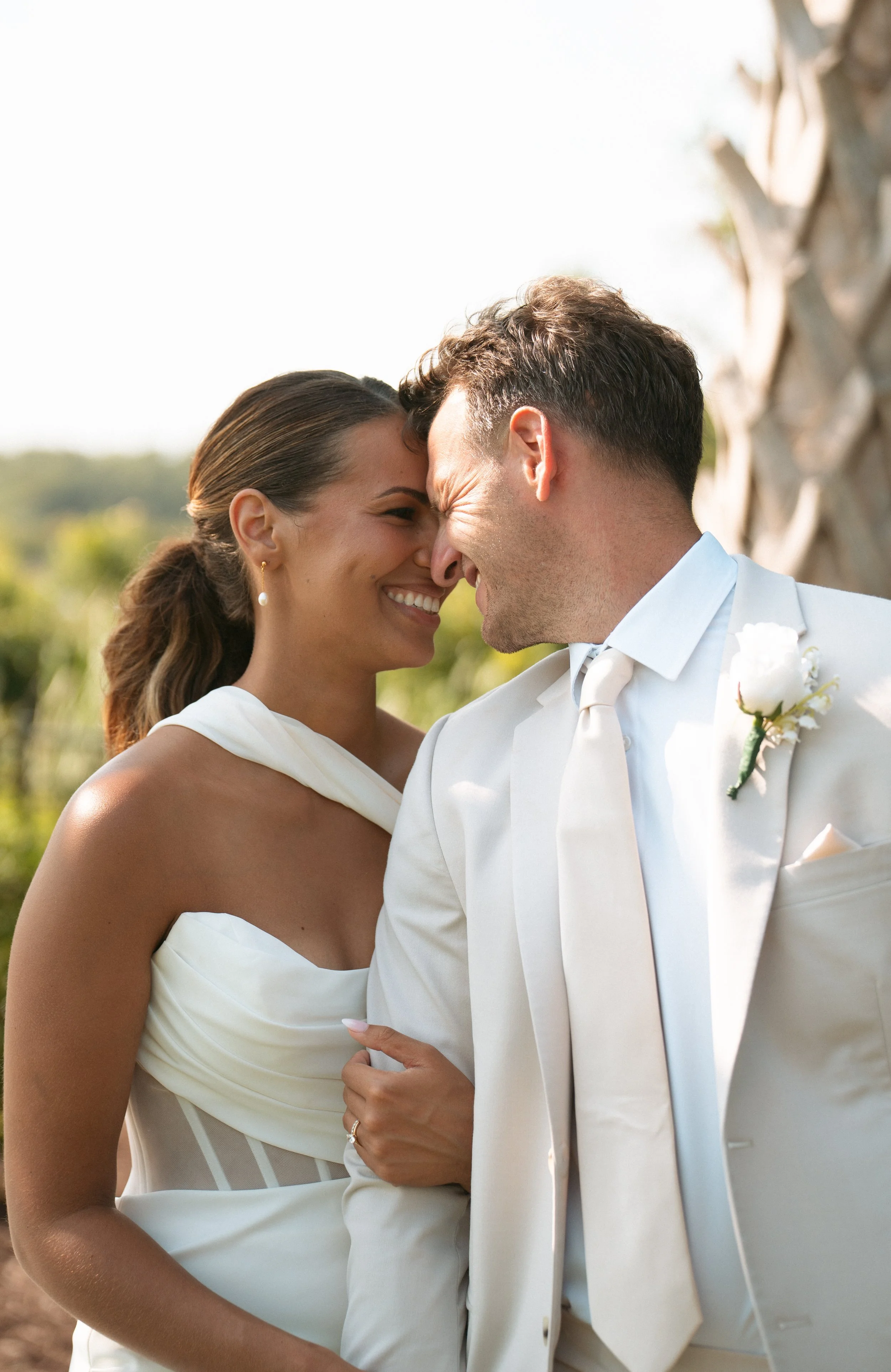 Made by Jam Studios - Bianca and John -61.jpg