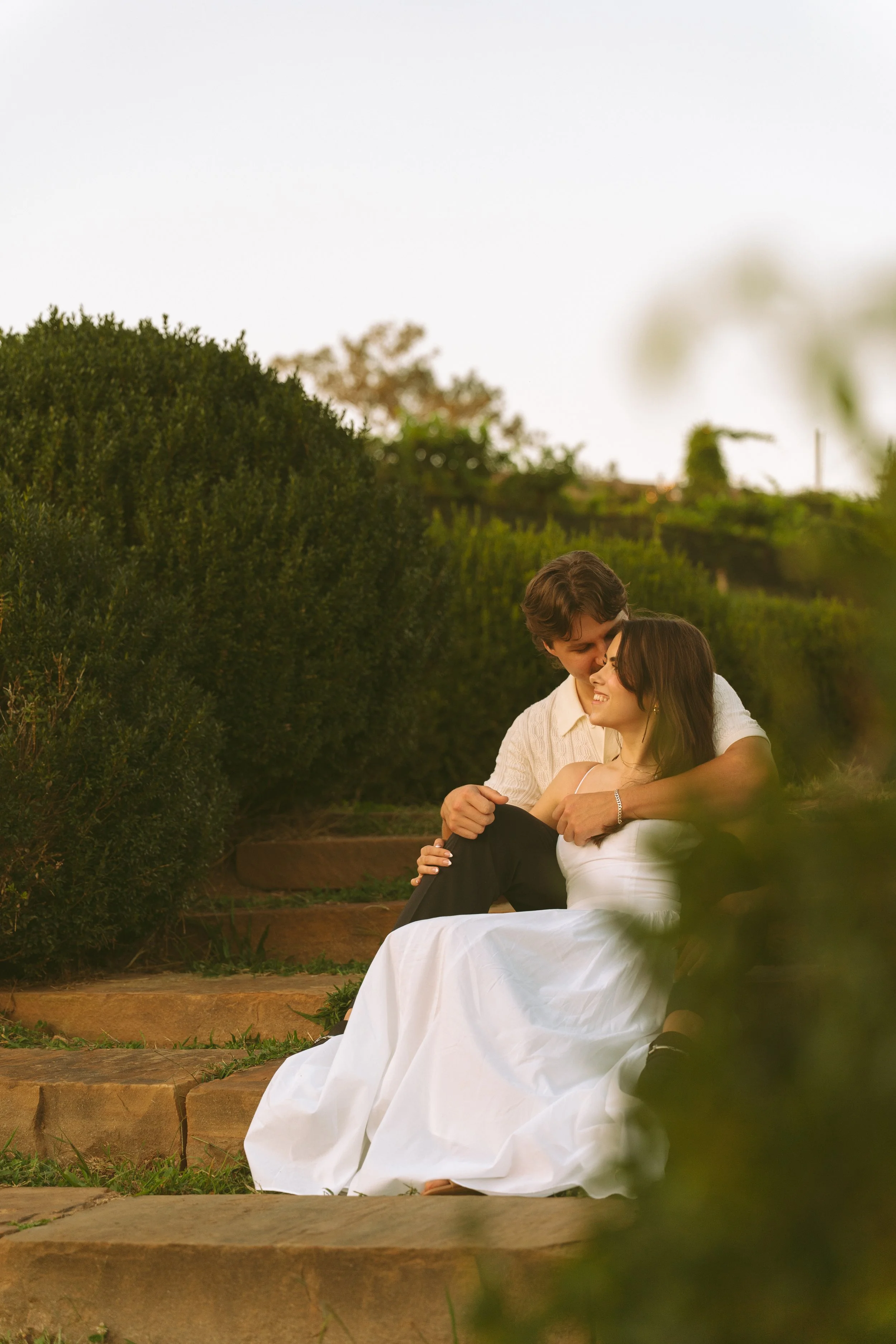 Made_By_Jam-_Michelle_and_James_-79.JPG