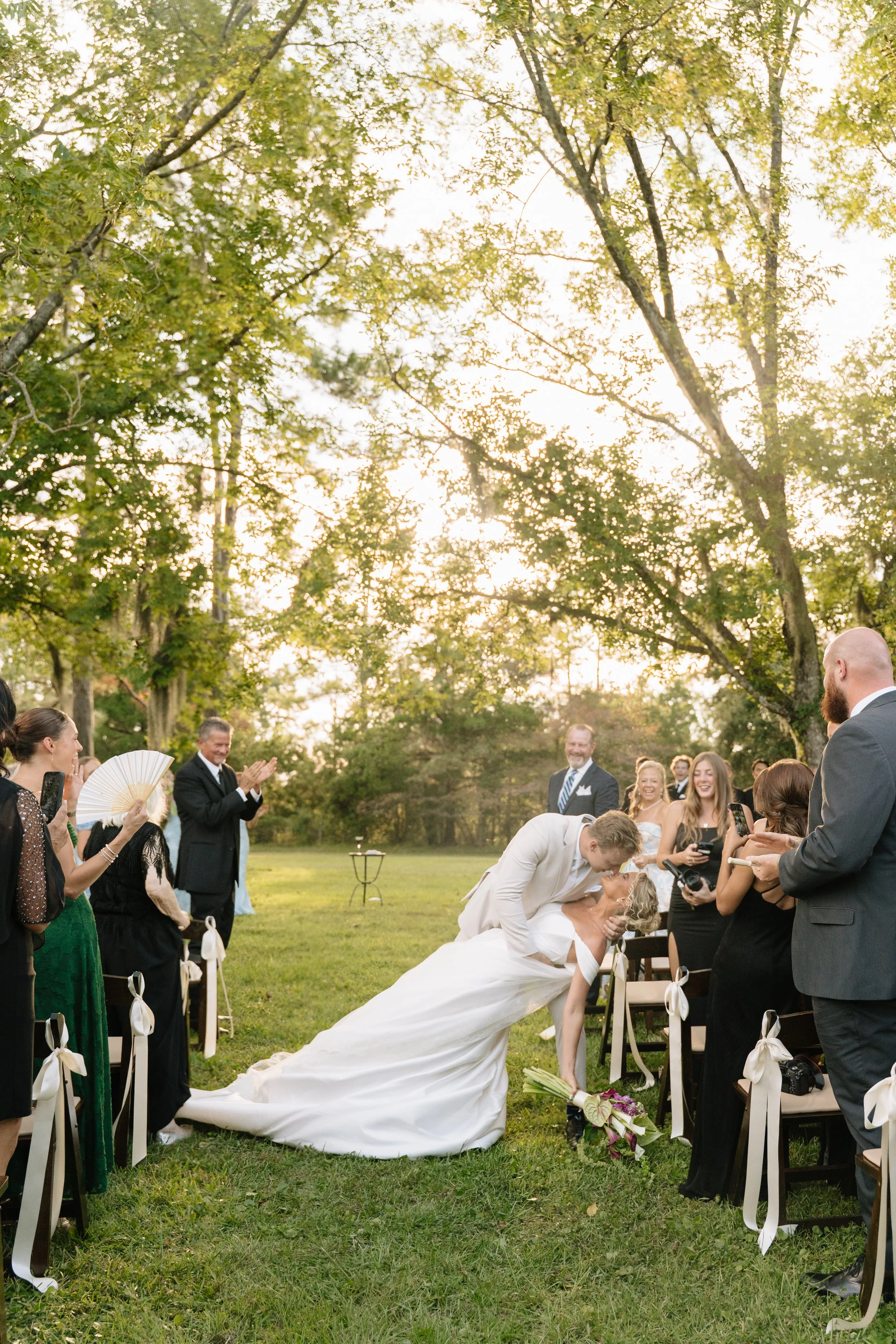 Made_by_Jam_-_Riggs_Wedding_Ceremony-89.JPG