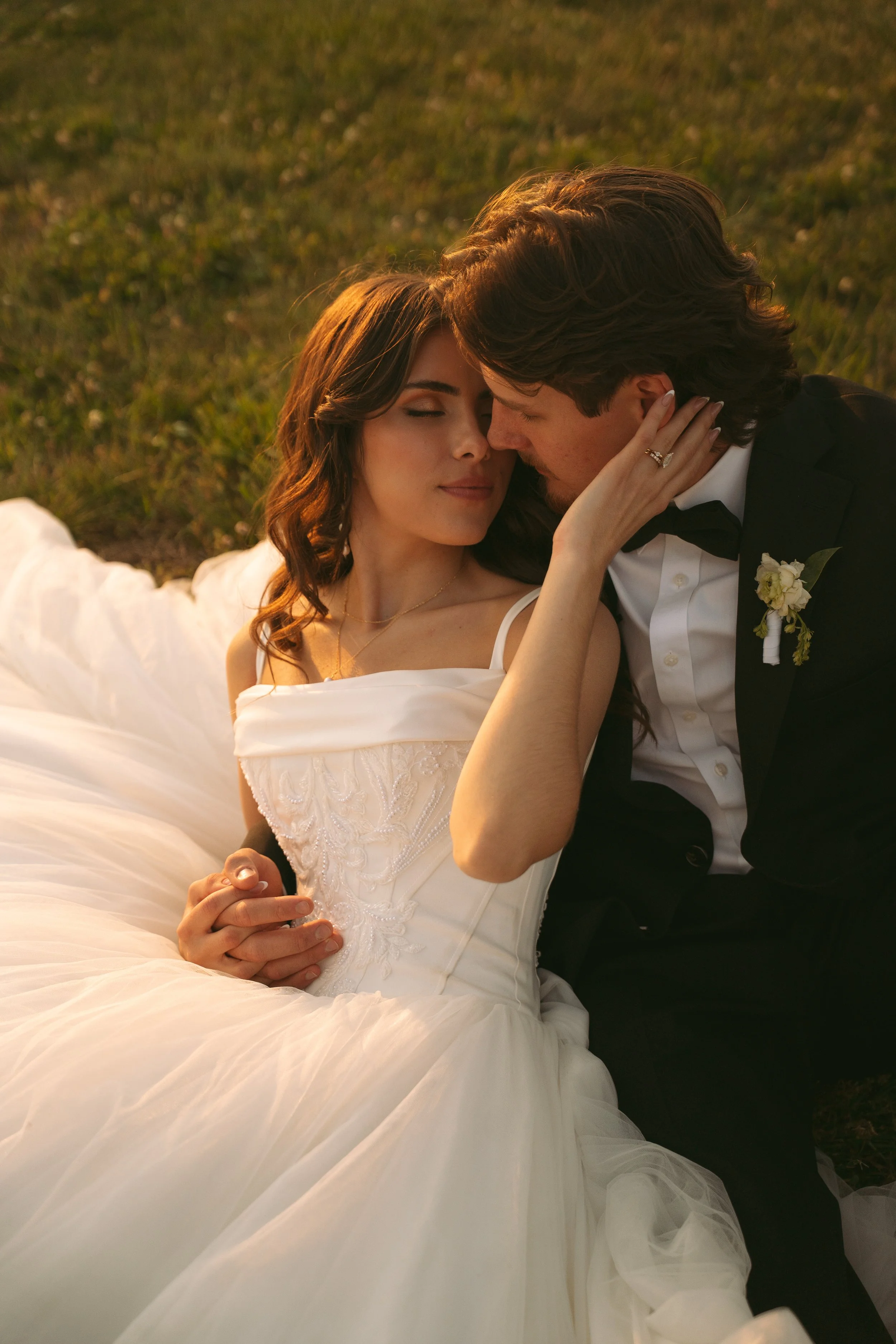 Made_by_Jam_Studios_-_James_and_Michelle_-176.JPG