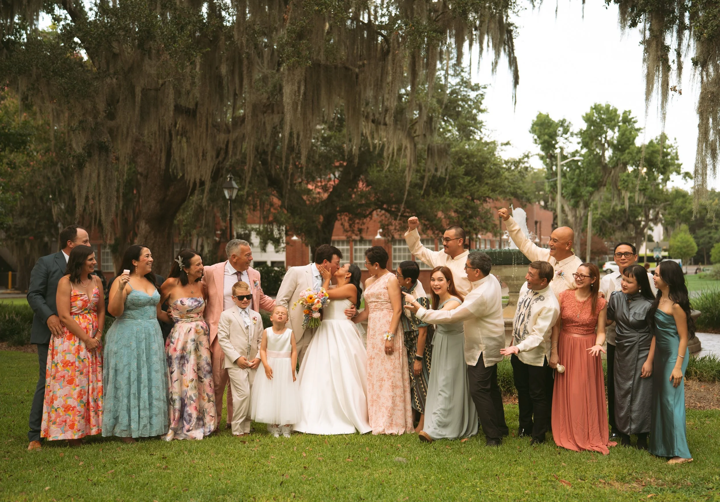 Made by Jam Studios - John and Marielle-113.jpg