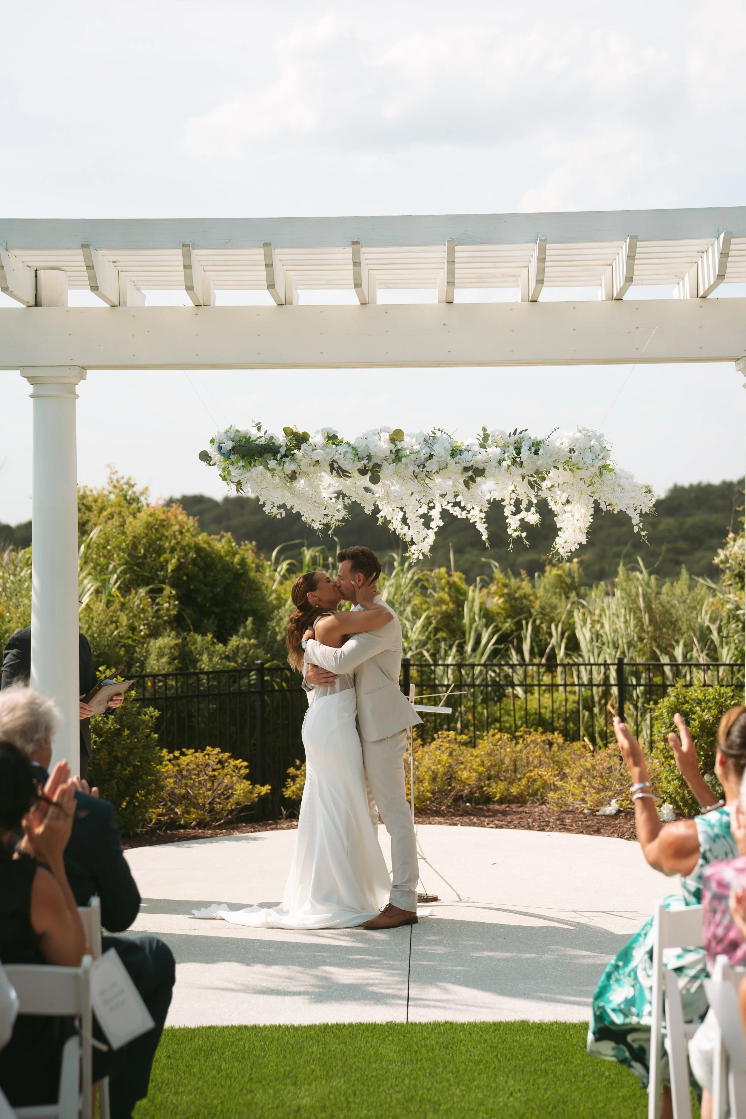 Made by Jam Studios - Bianca and John -45.jpg