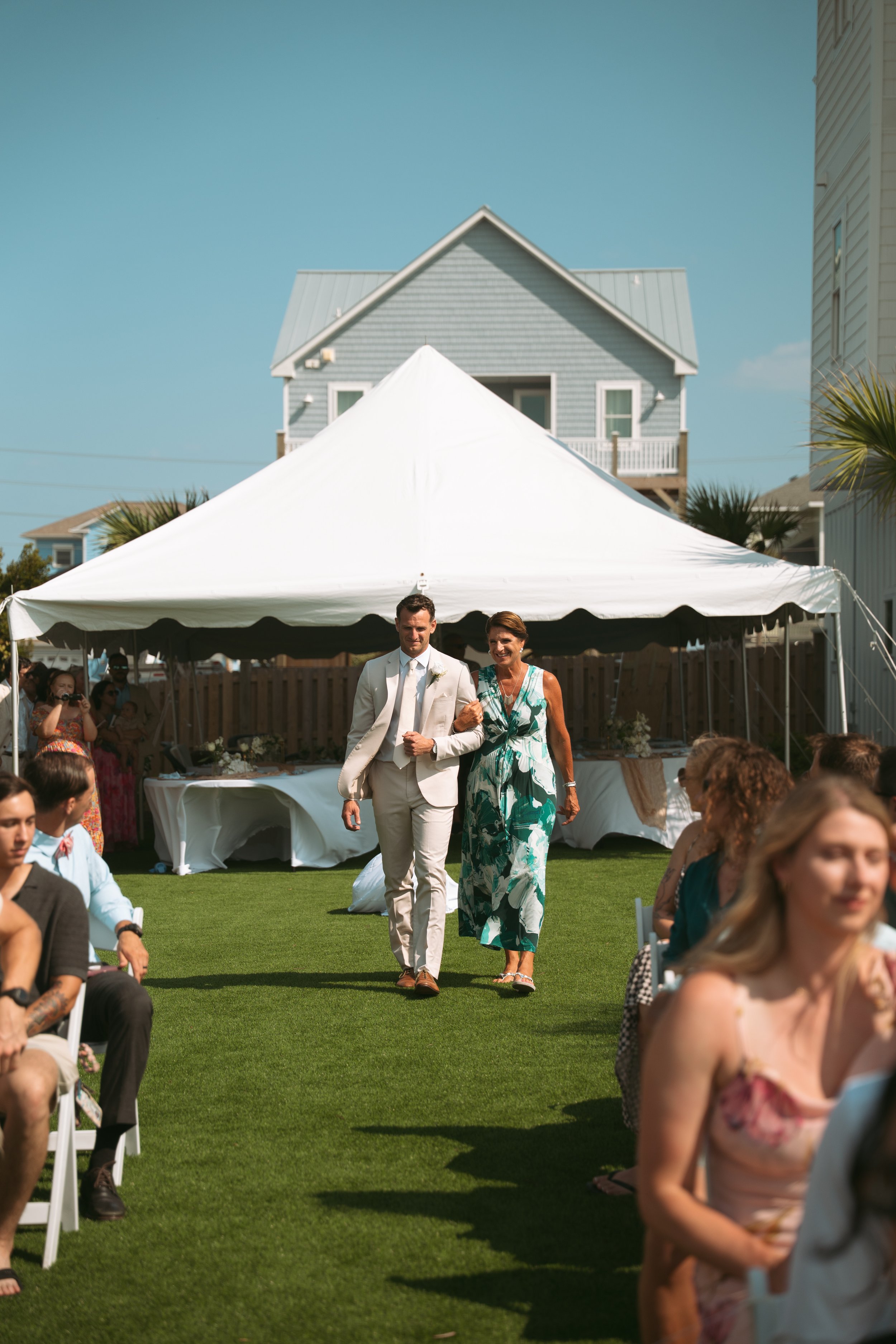 Made by Jam Studios - Bianca and John -31.jpg