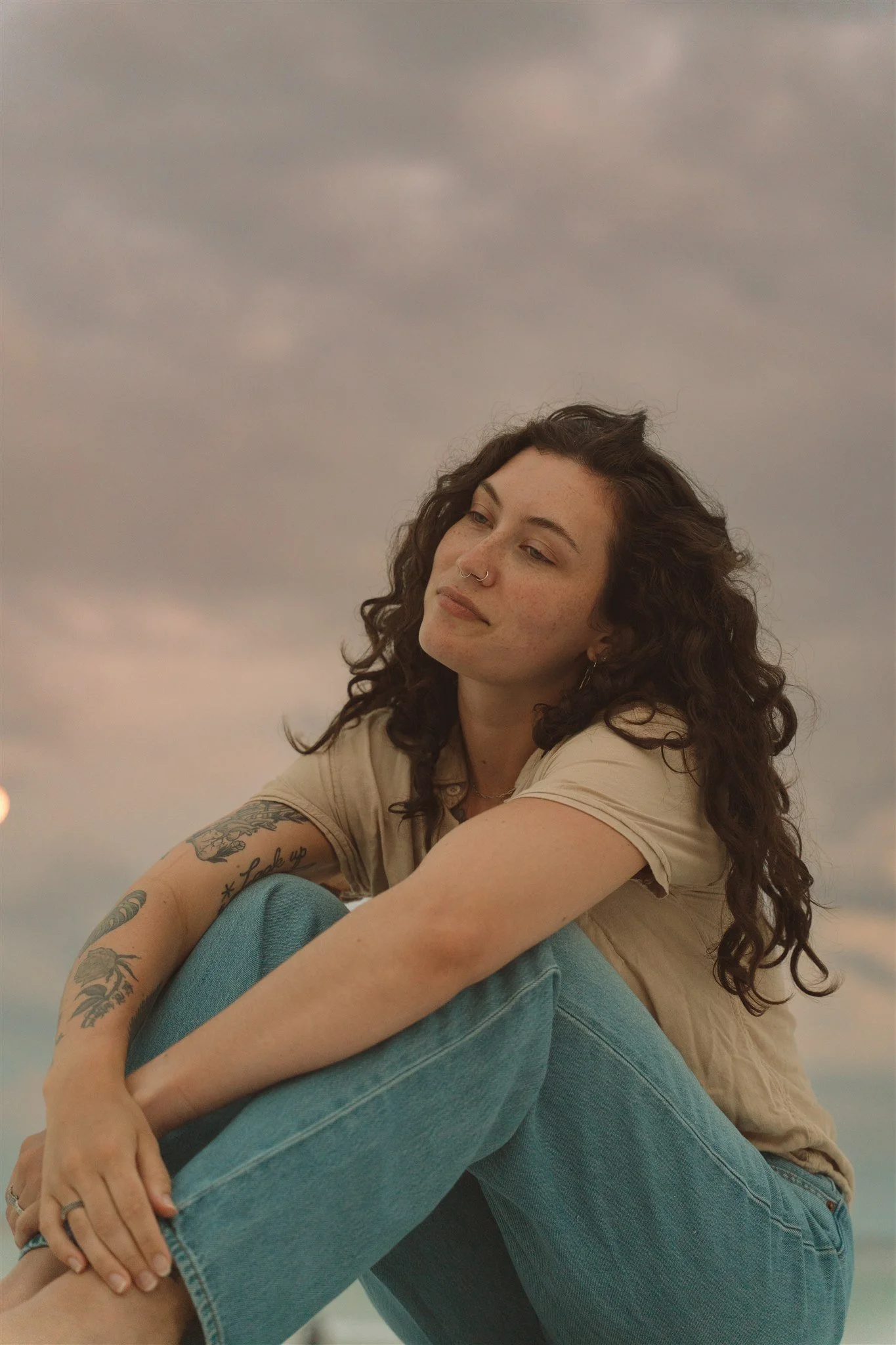 Made By Jam-Christy-12.JPG