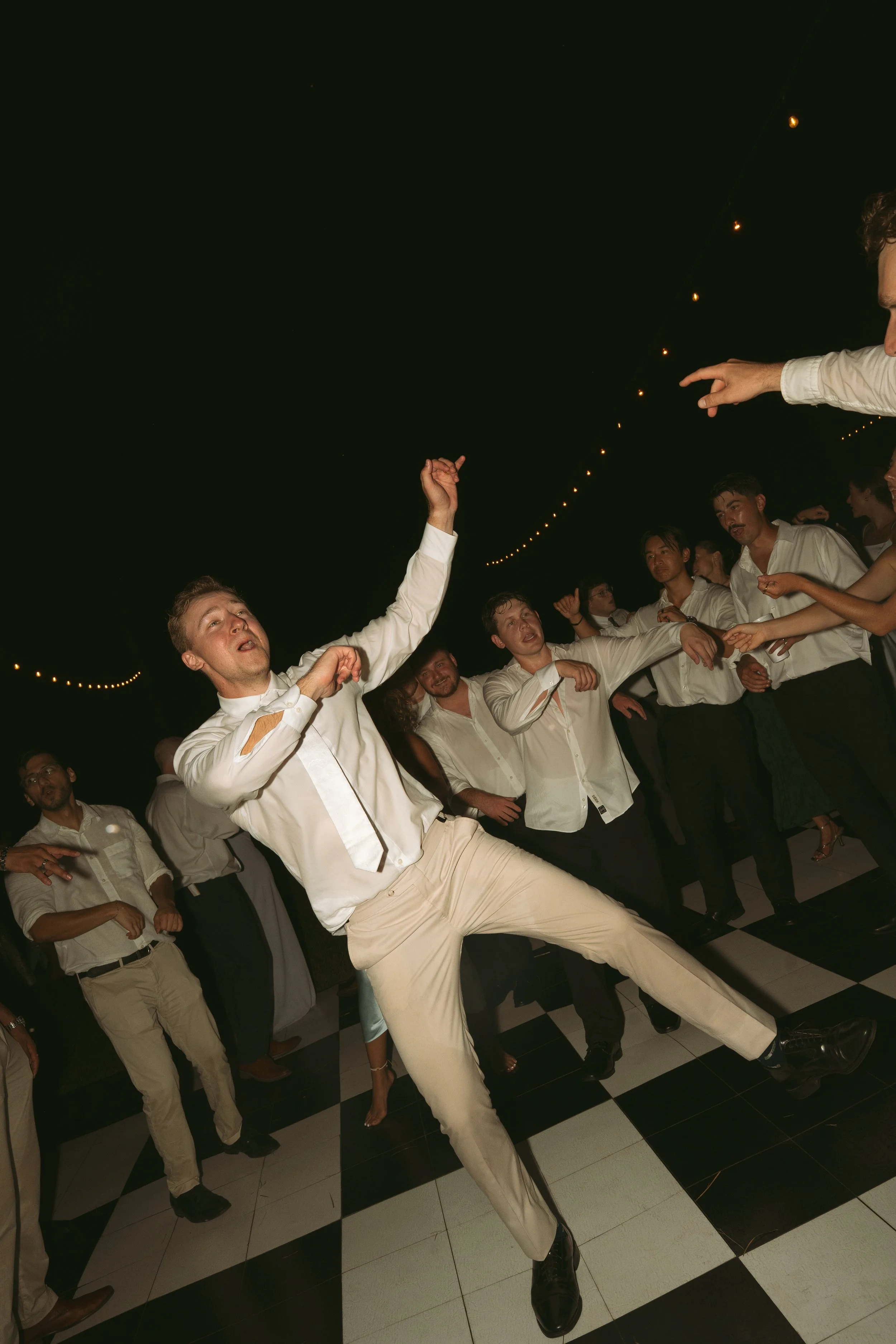 Made_by_Jam_-_Riggs_Wedding_Reception-157.JPG