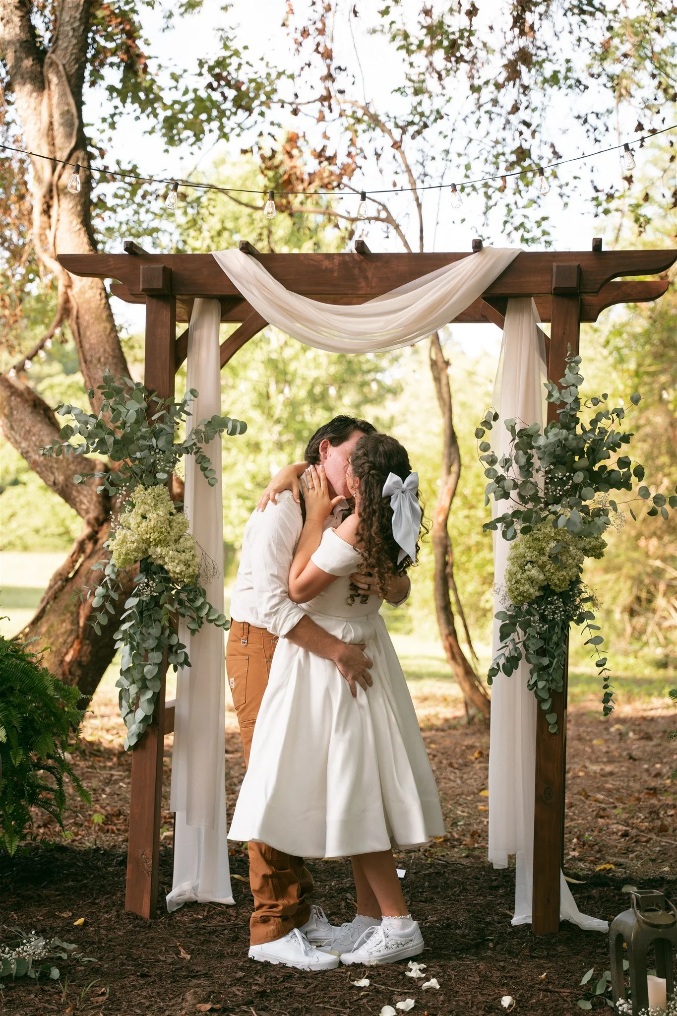 Bentley and Caleb-84.JPG