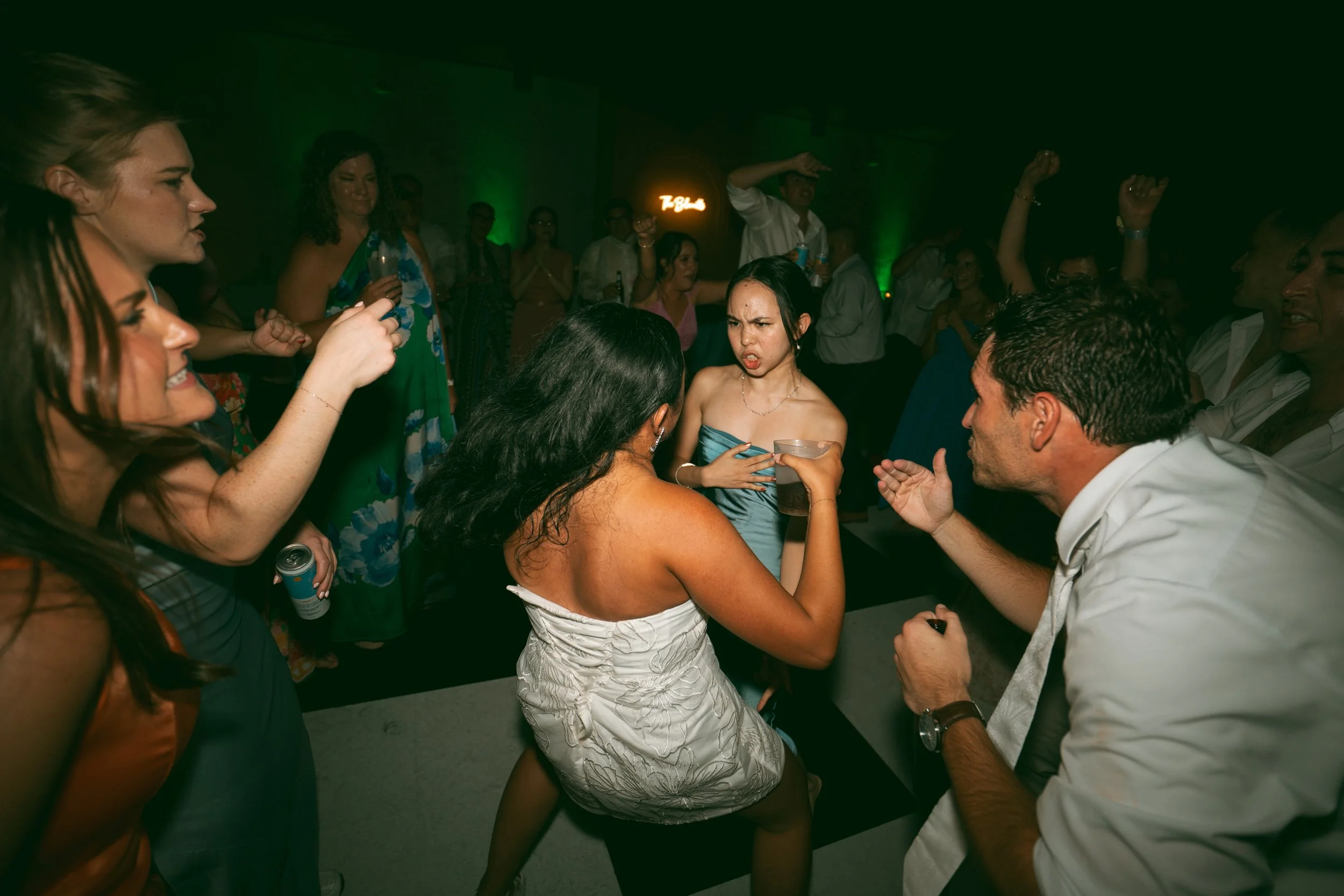Made by Jam Studios - John and Marielle-168.jpg