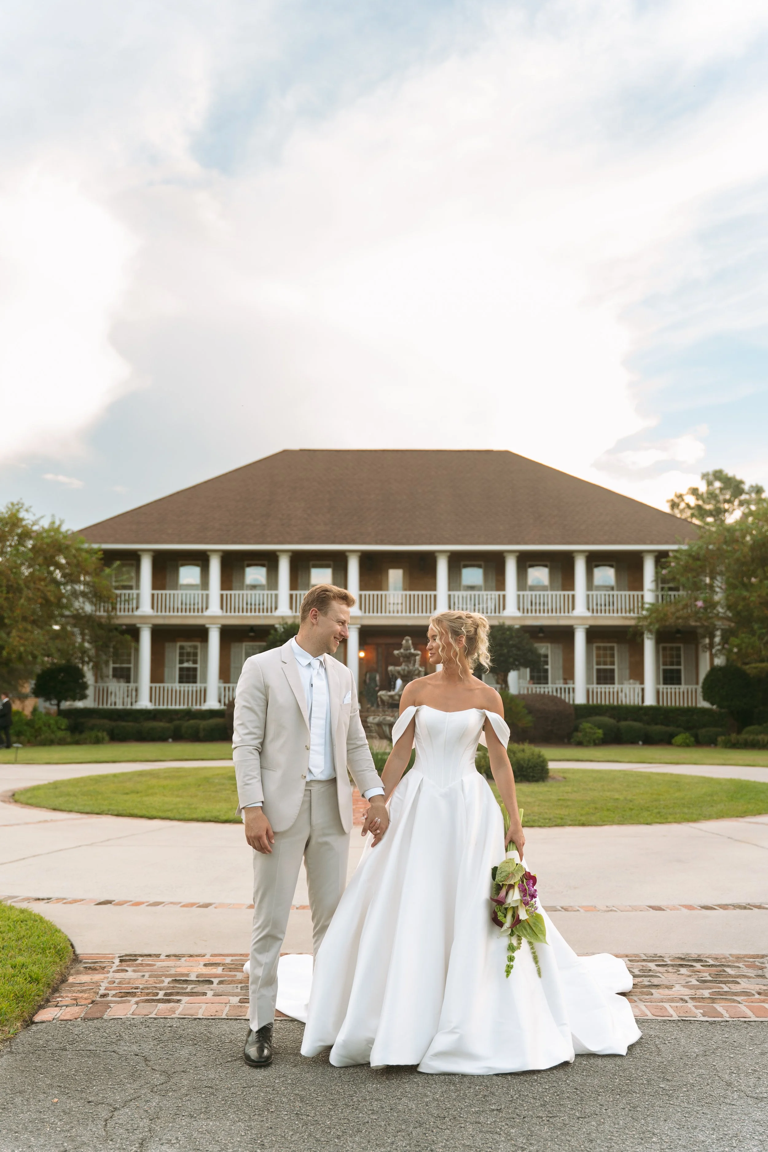 Made_by_Jam_-_Riggs_Wedding_Ceremony-60.JPG