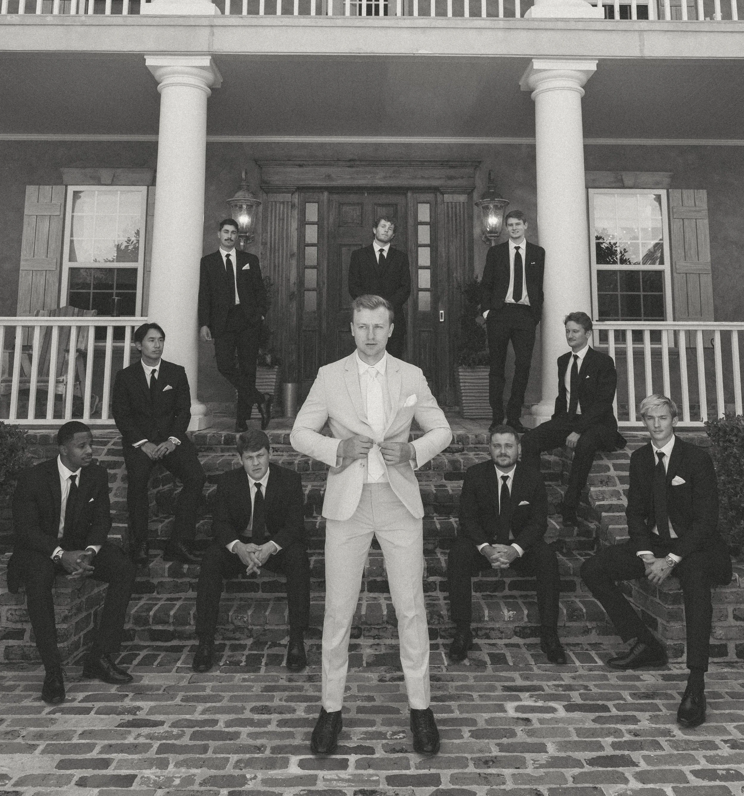 Made_by_Jam_-_Riggs_Wedding_Guys-27.JPG