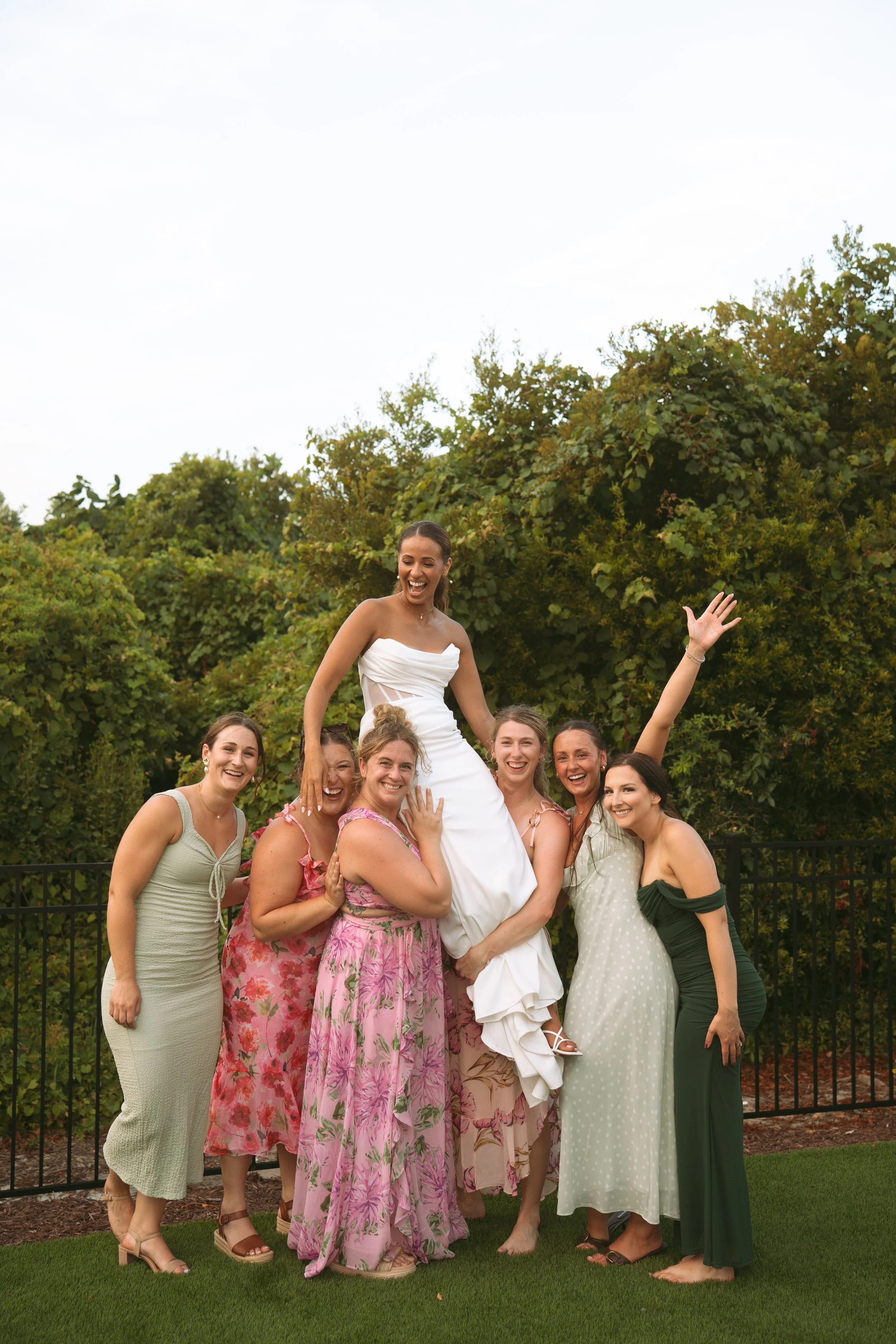 Made by Jam Studios - Bianca and John -127.jpg