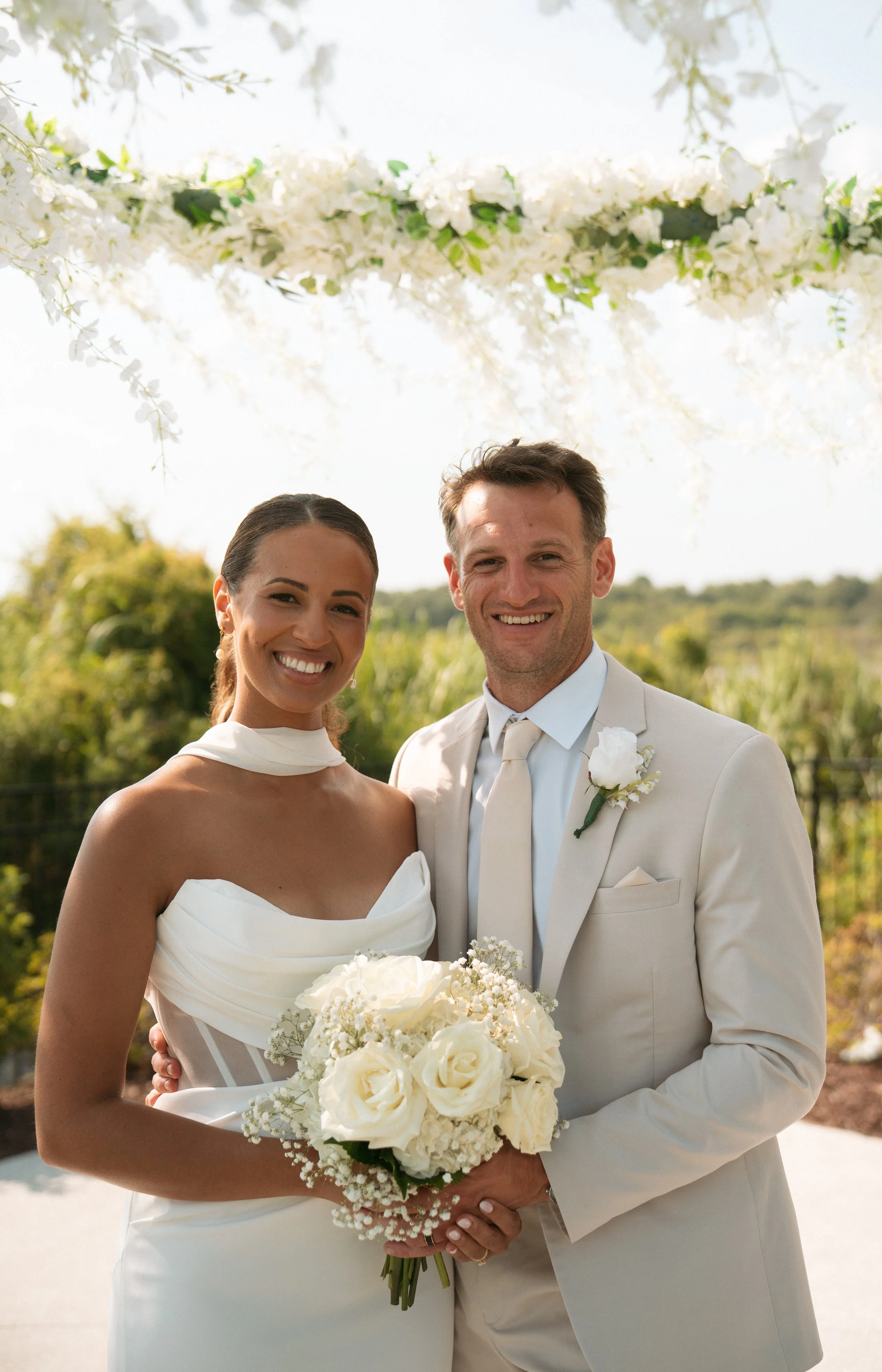Made by Jam Studios - Bianca and John -56.jpg