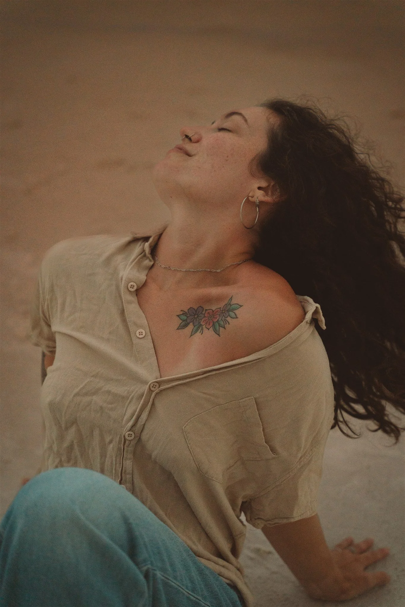 Made By Jam-Christy-33.JPG