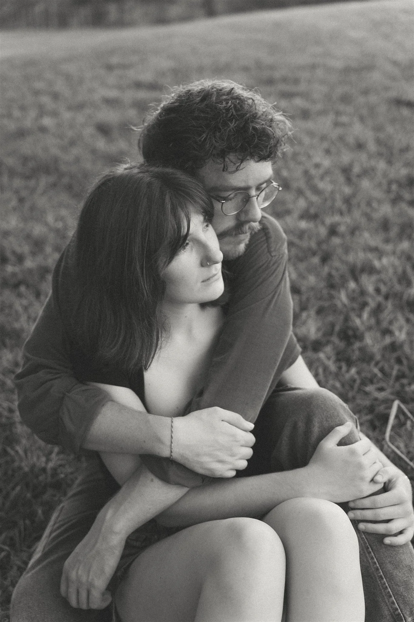 Made By Jam-Belle and Philip-40.JPG