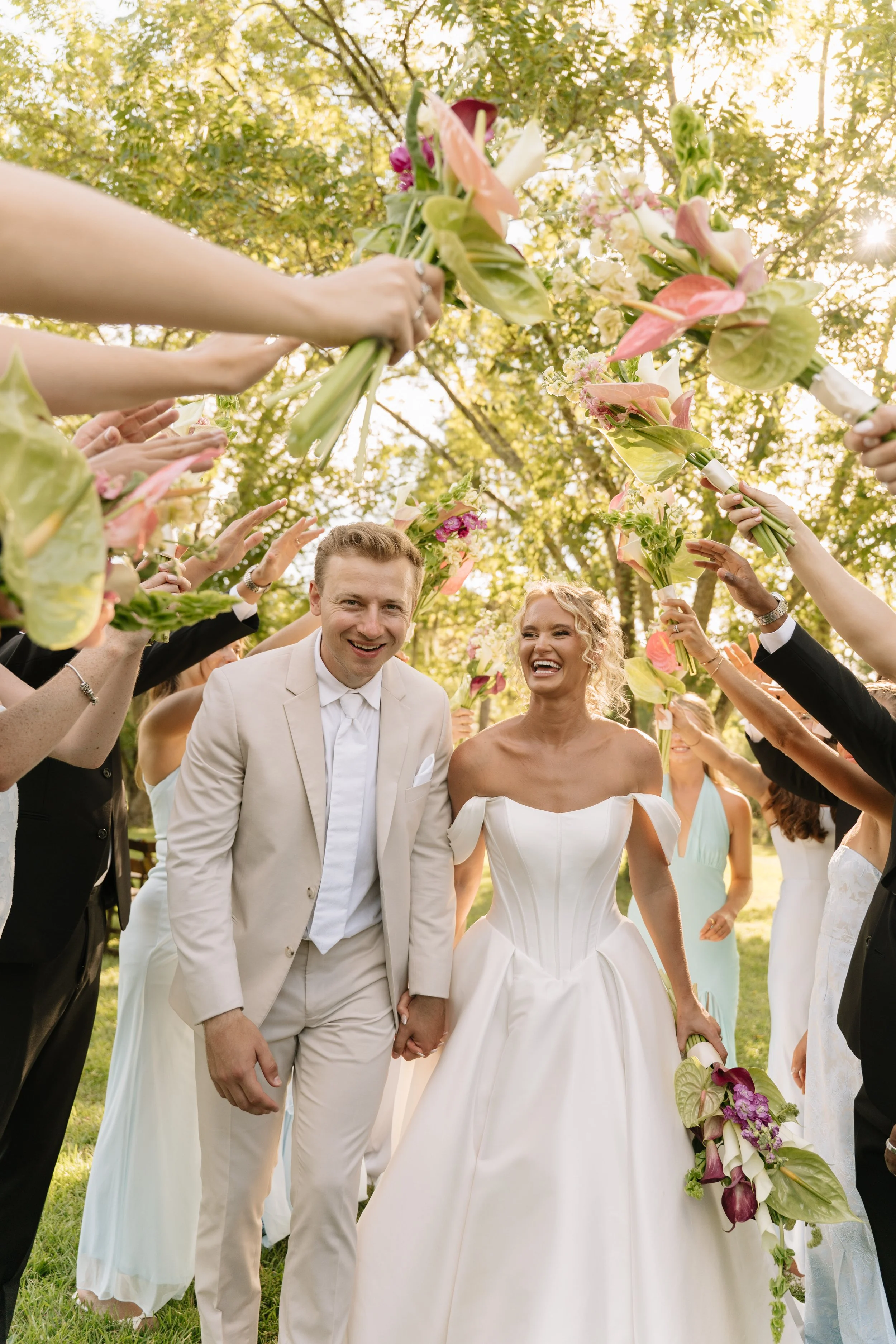Made_by_Jam_-_Riggs_Wedding_Party-4.JPG