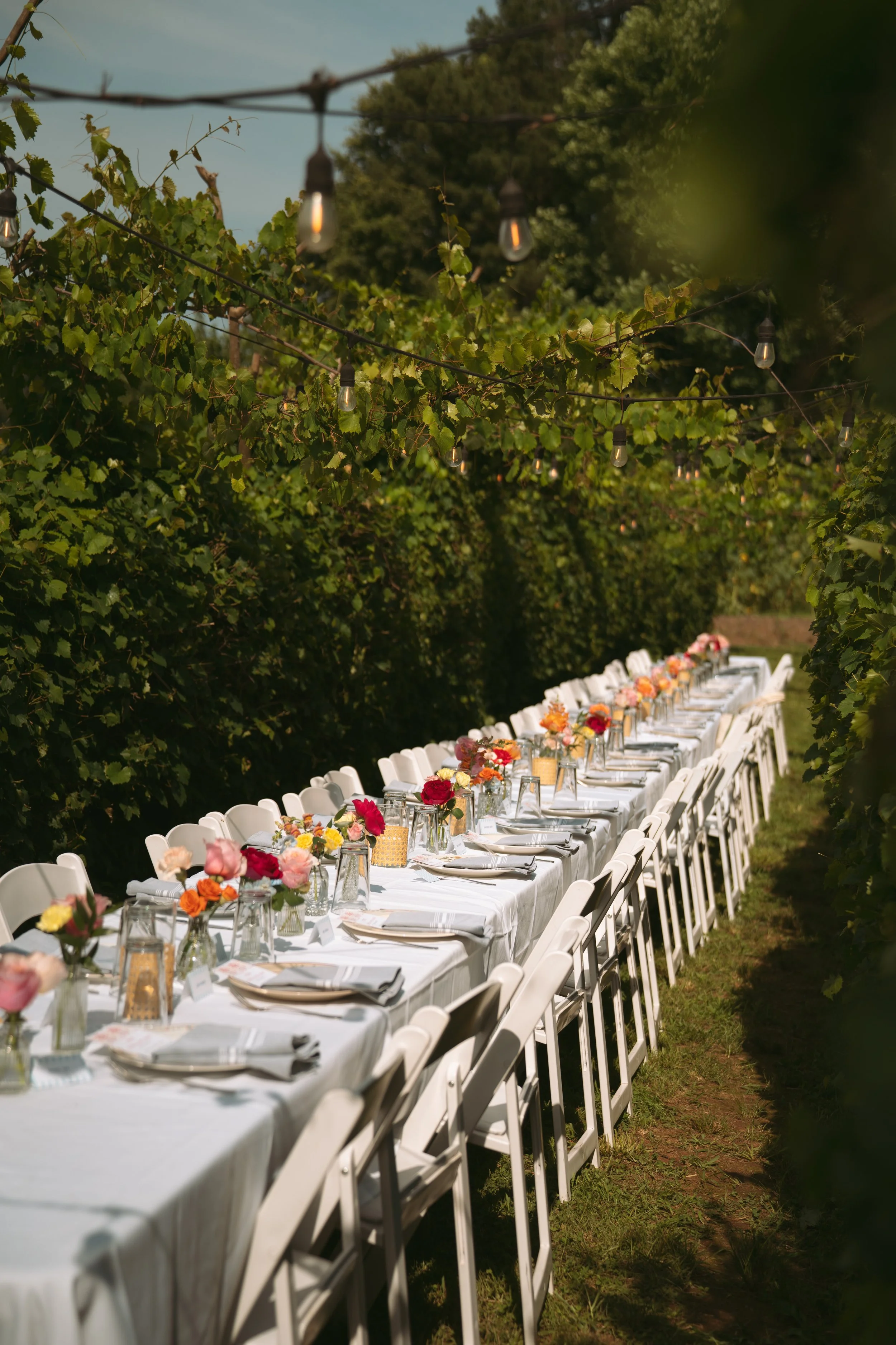 Made by Jam Studios - Meghan and Mark Celebration -8.jpg