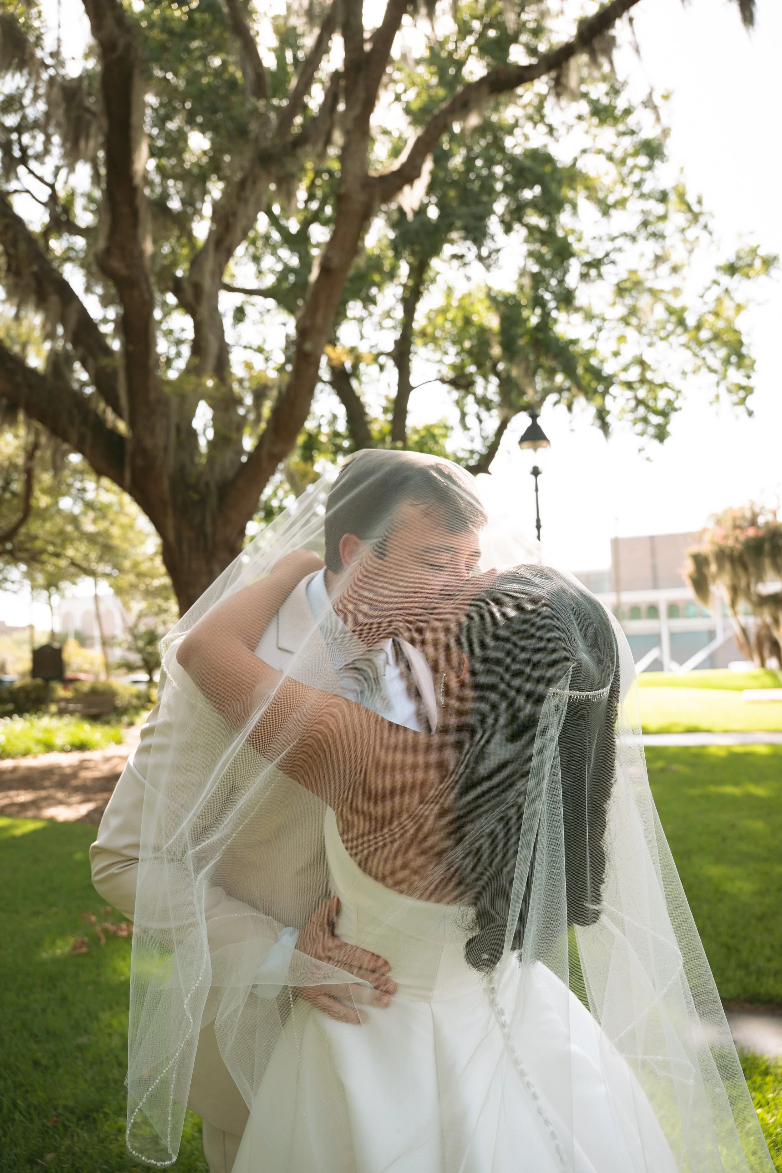 Made by Jam Studios - John and Marielle-46.jpg