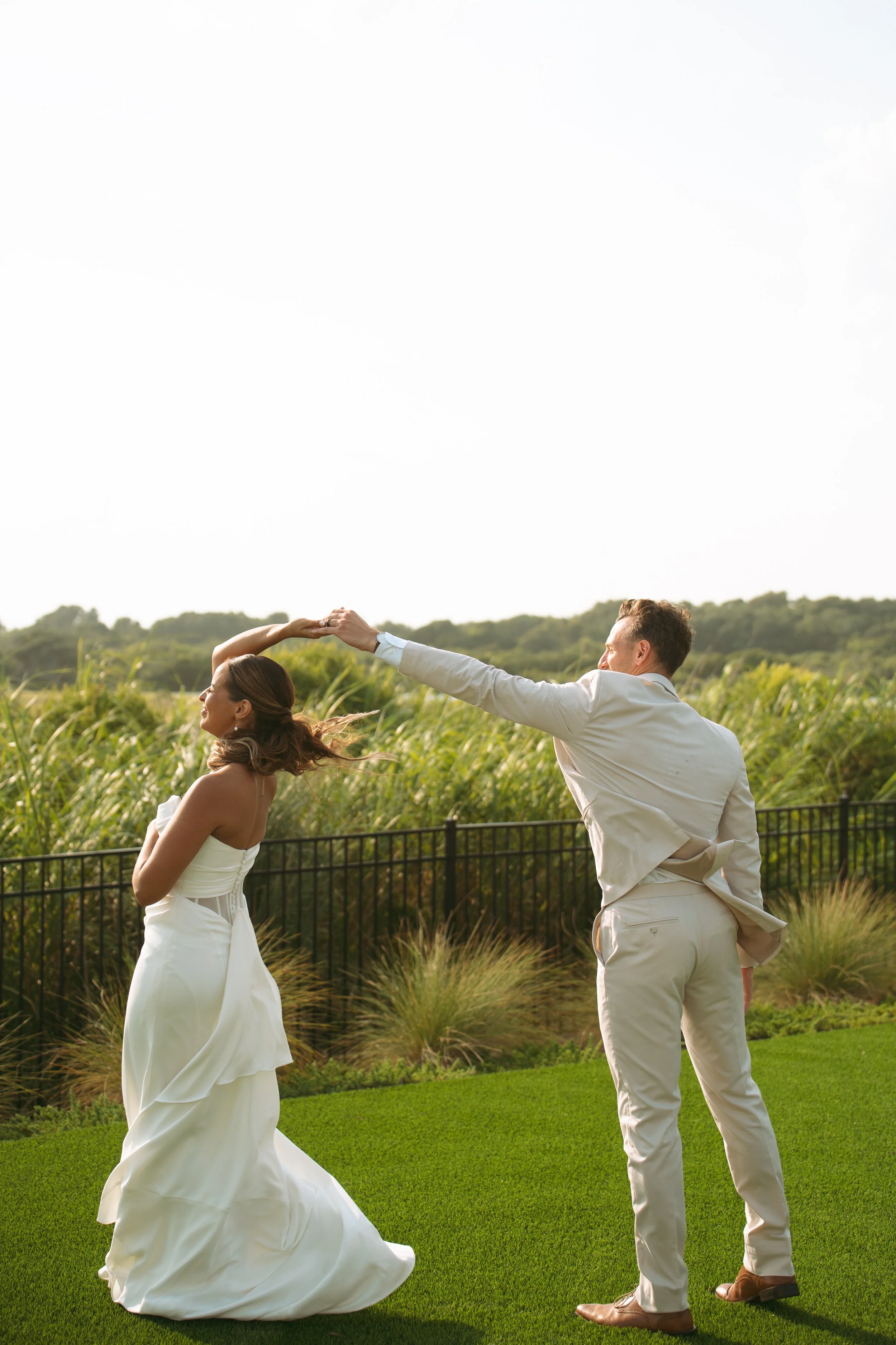 Made by Jam Studios - Bianca and John -81.jpg