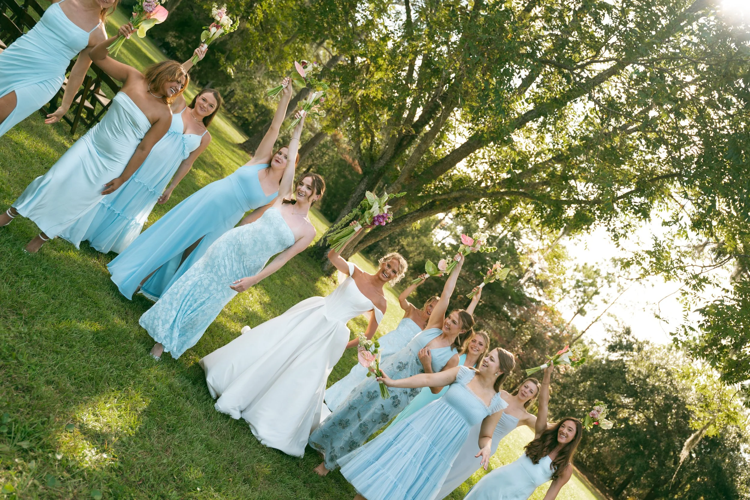Made_by_Jam_-_Riggs_Wedding_Girls-115.JPG