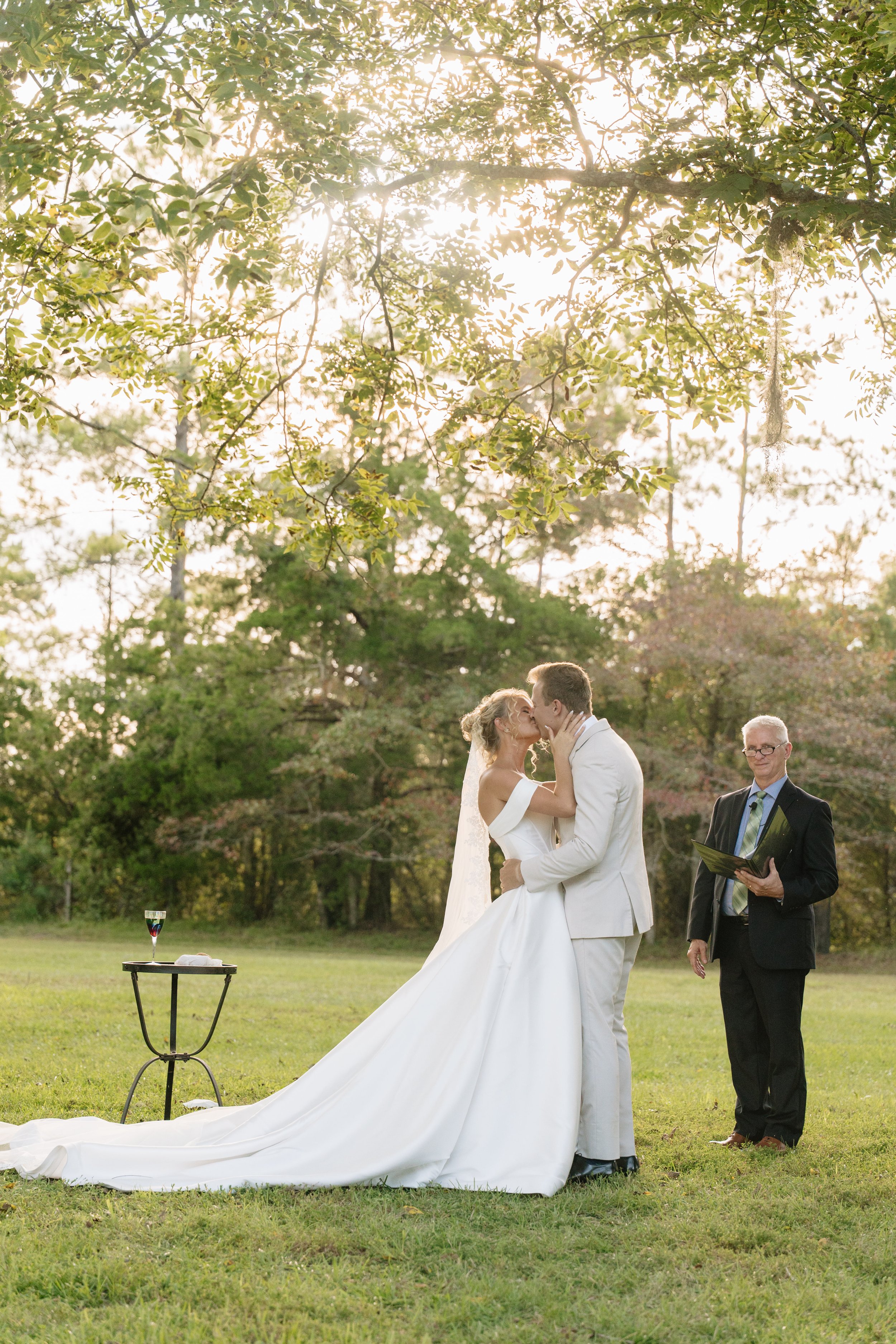 Made_by_Jam_-_Riggs_Wedding_Ceremony-84.JPG