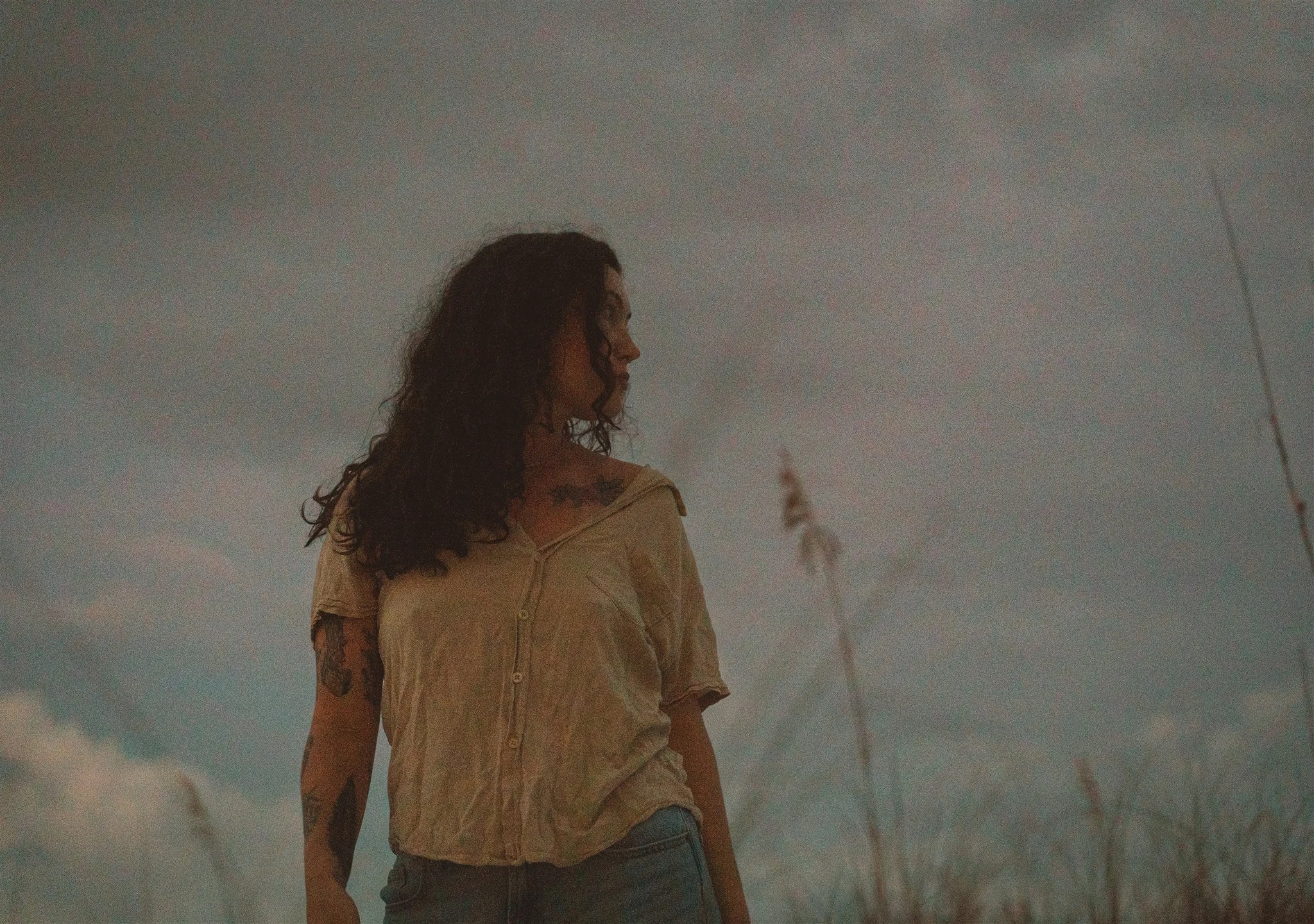 Made By Jam-Christy-47.JPG