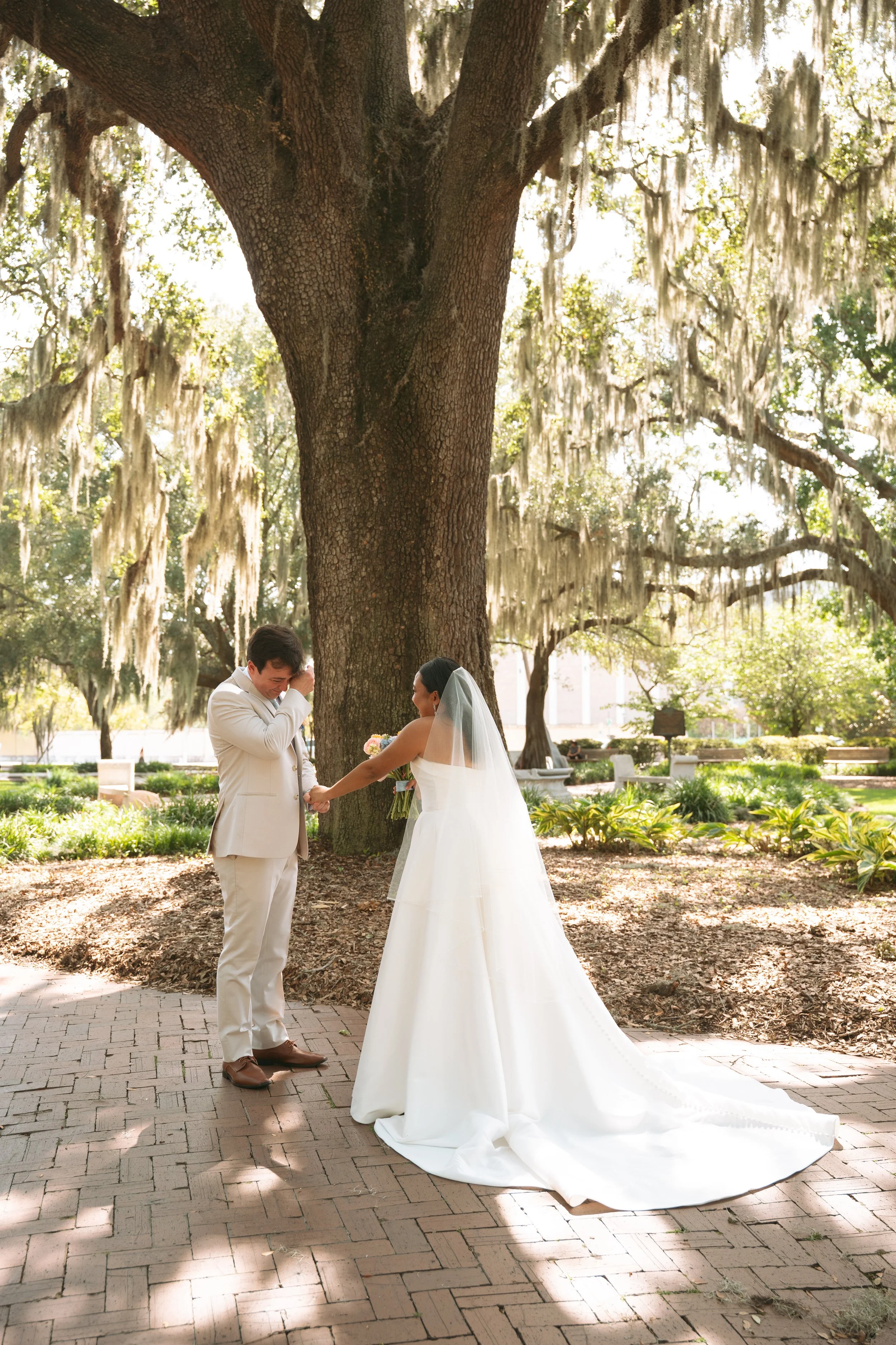 Made by Jam Studios - John and Marielle-25.jpg