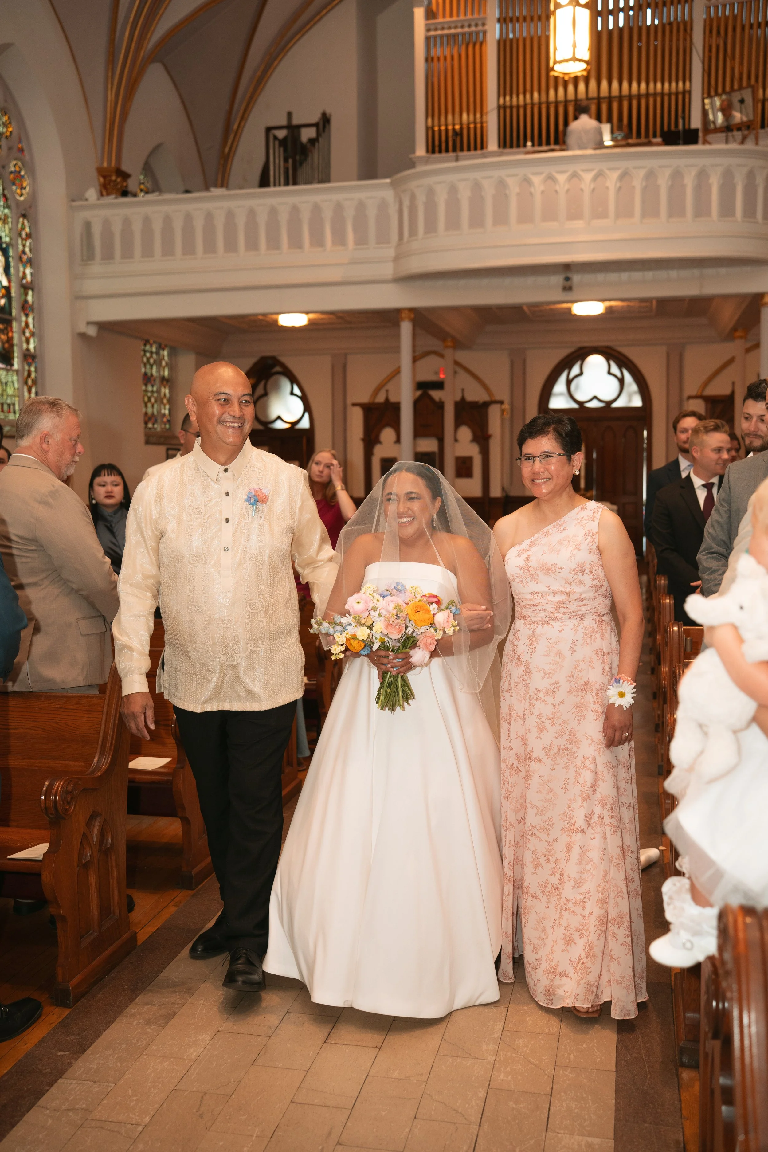 Made by Jam Studios - John and Marielle-96.jpg
