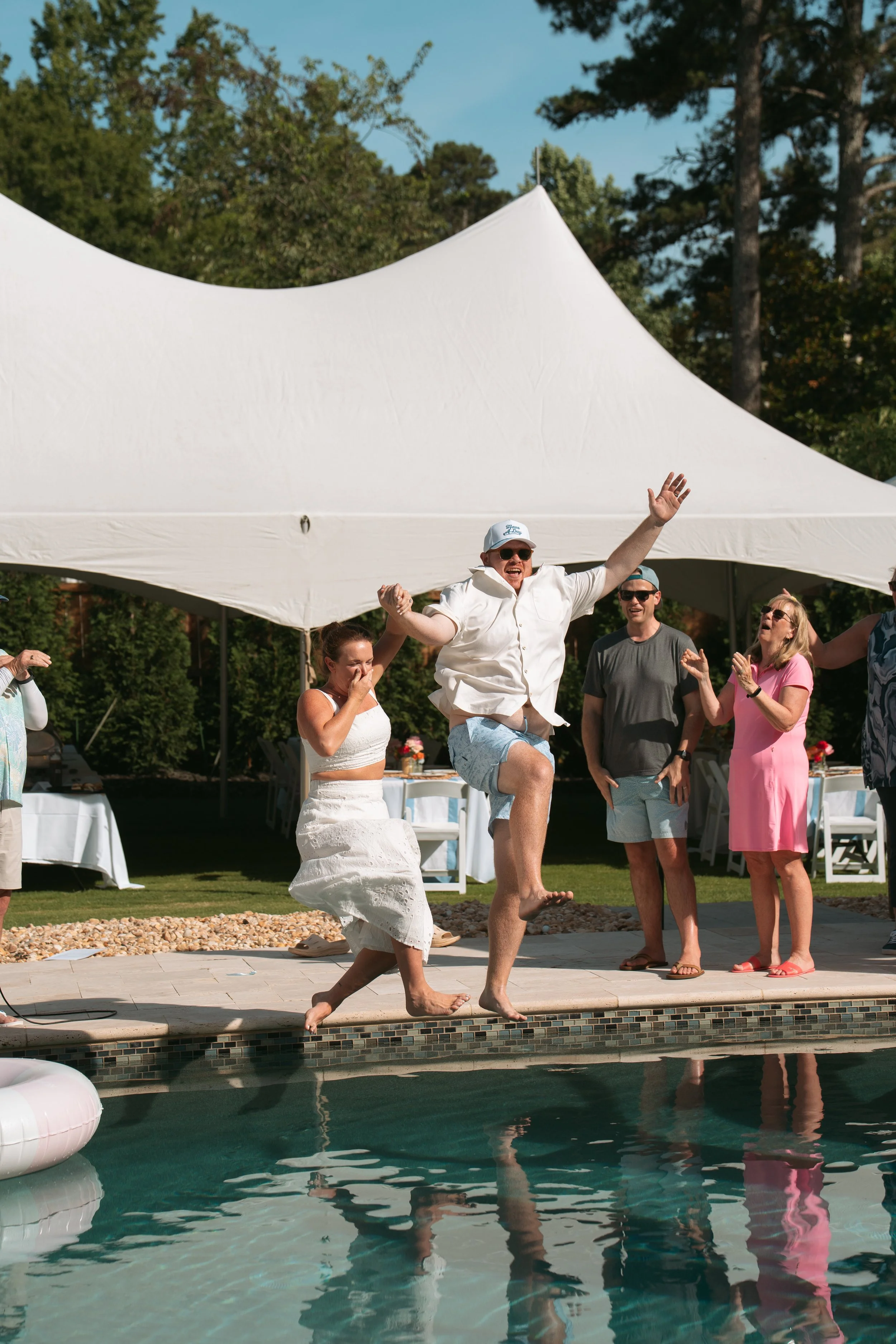 Made by Jam Studios - Meghan and Mark Celebration -294.jpg