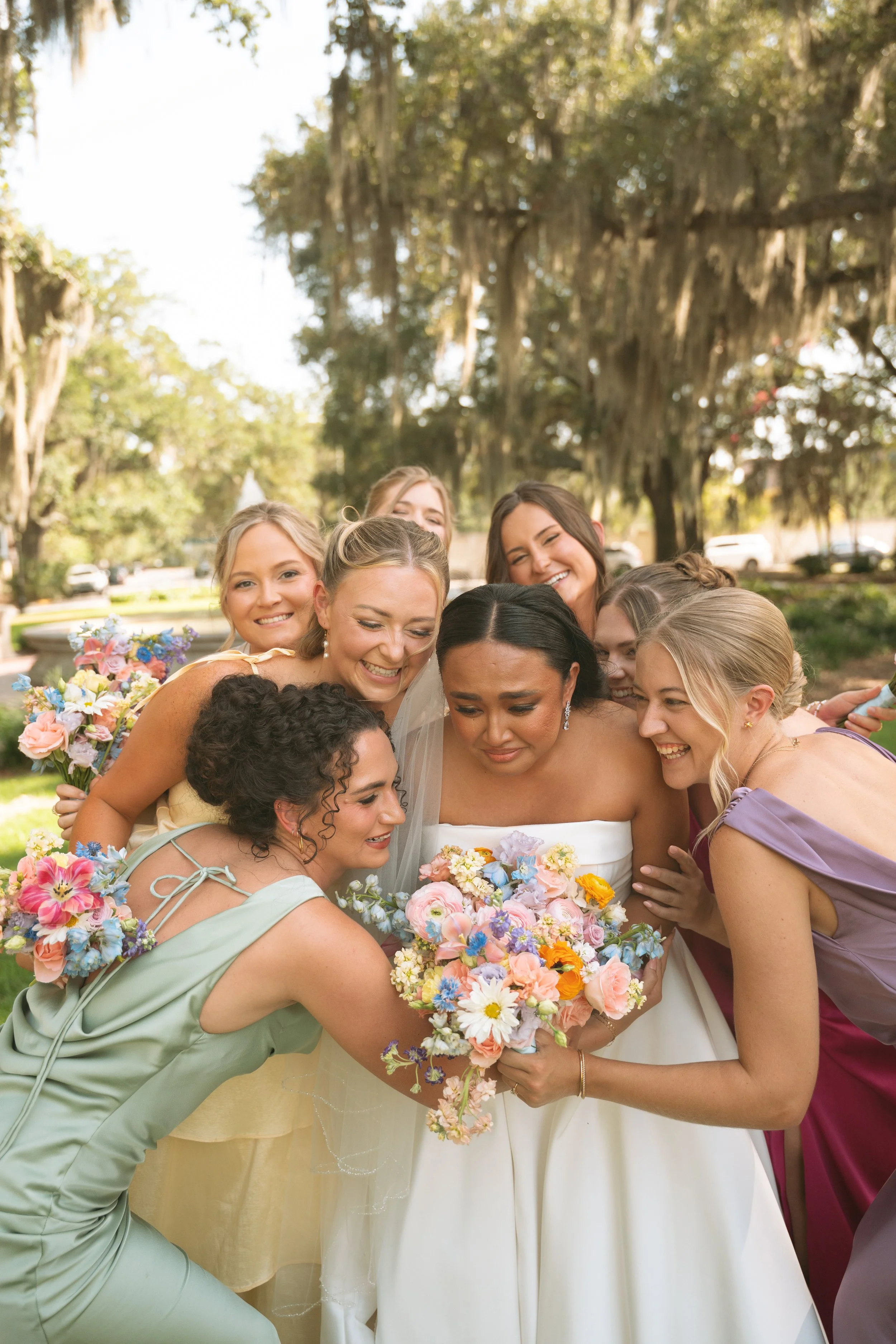 Made by Jam Studios - John and Marielle-78.jpg