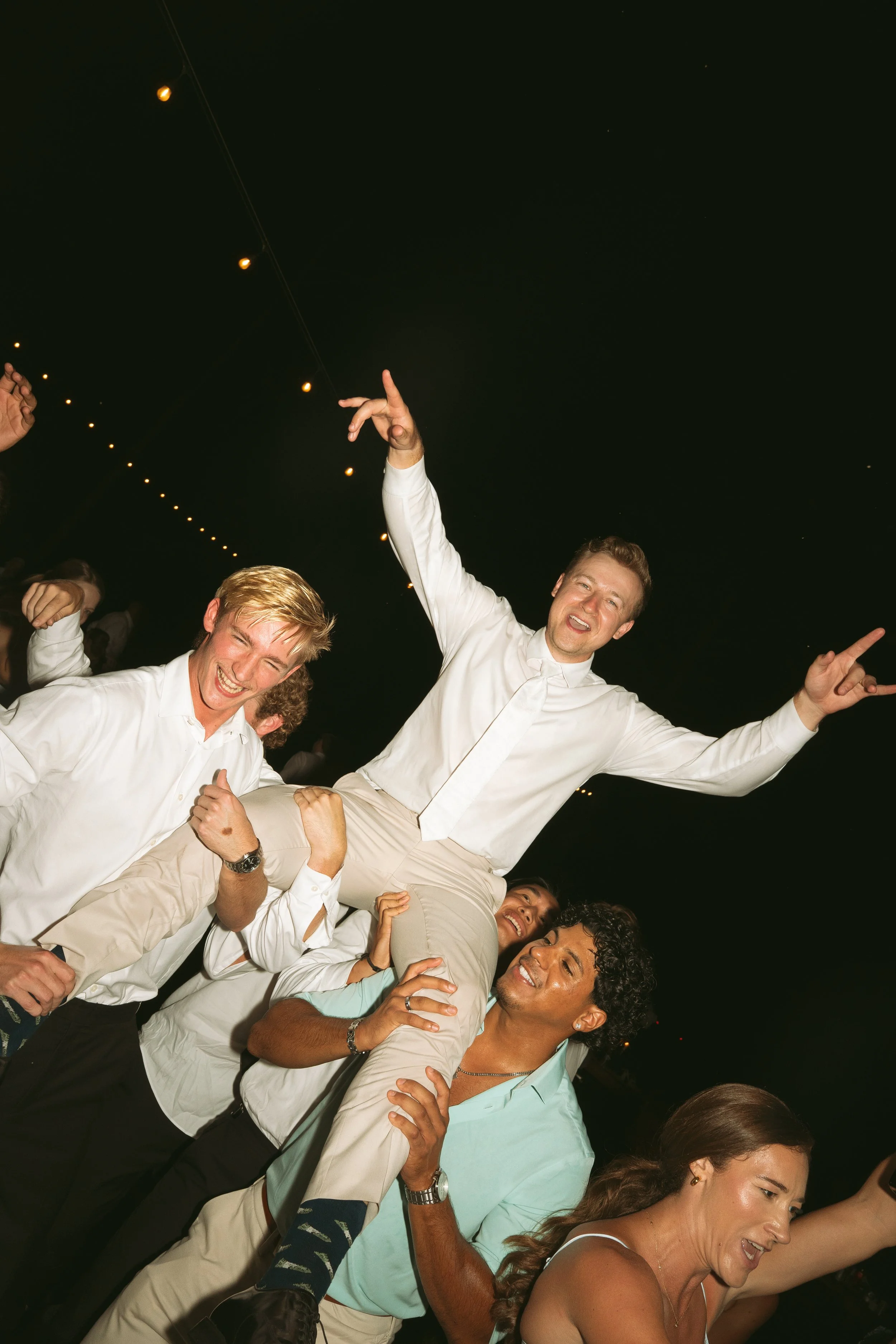 Made_by_Jam_-_Riggs_Wedding_Reception-122.JPG