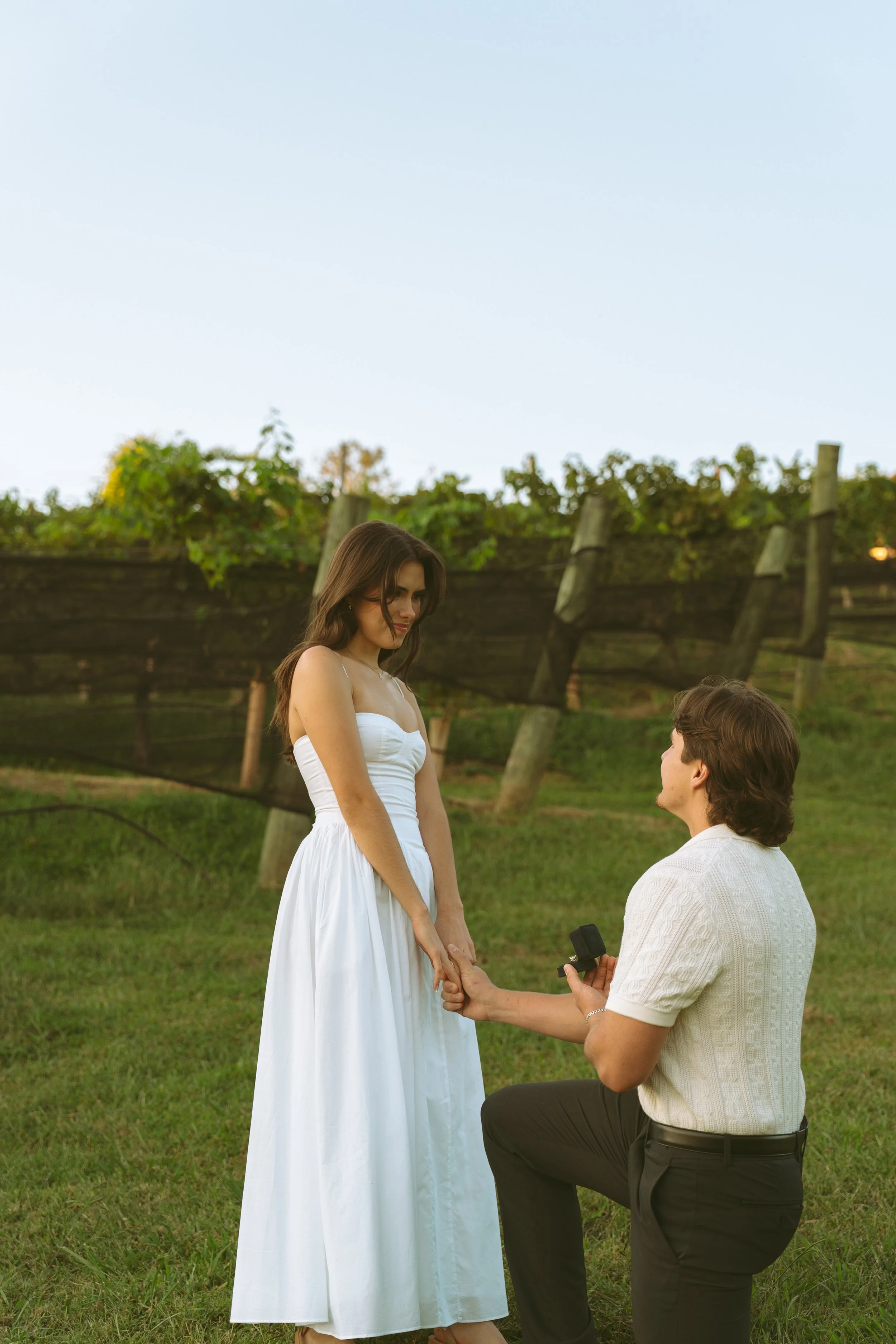 Made_By_Jam-_Michelle_and_James_-33.JPG