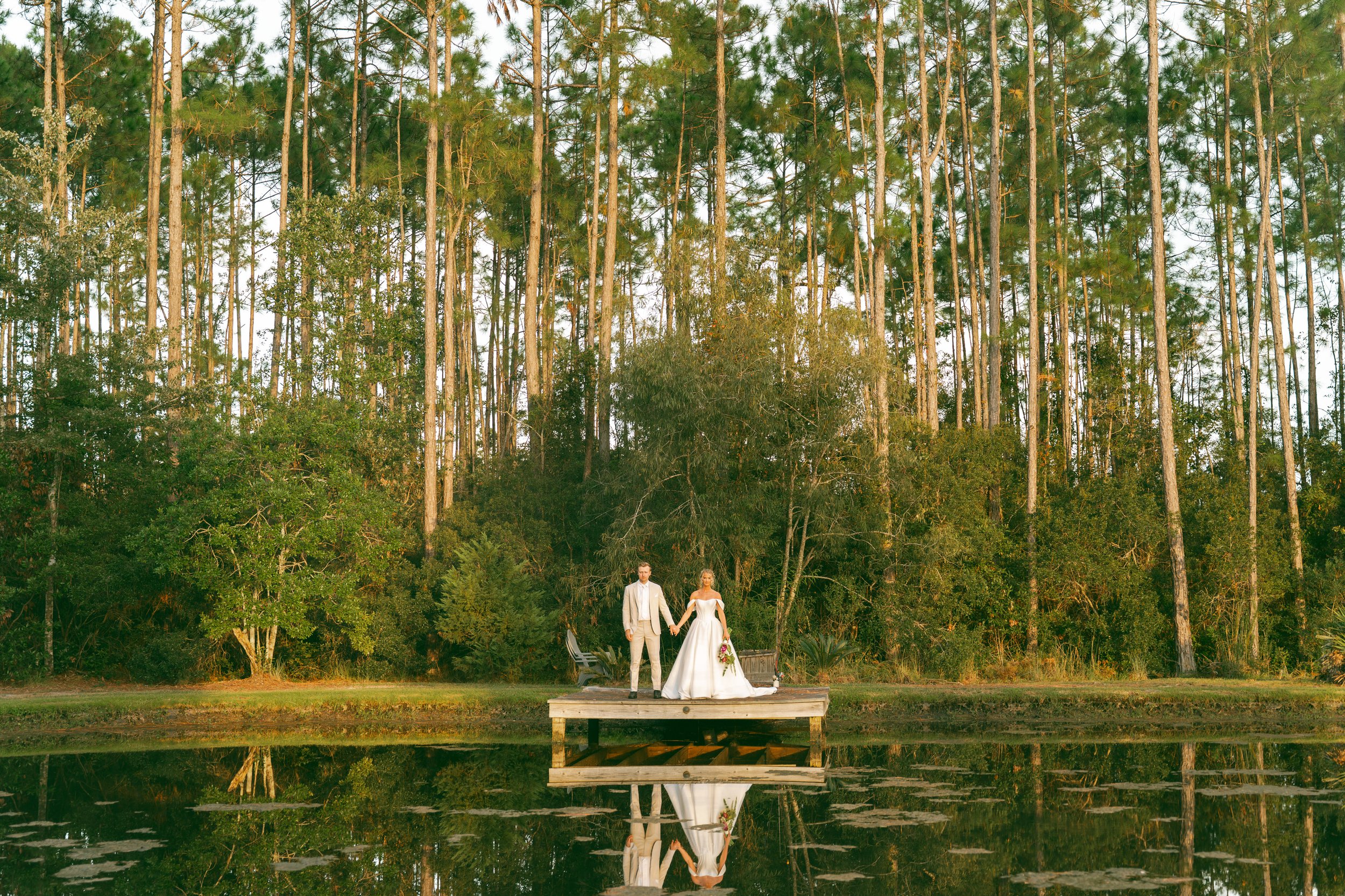 Made_by_Jam_-_Riggs_Wedding_Ceremony-51.JPG