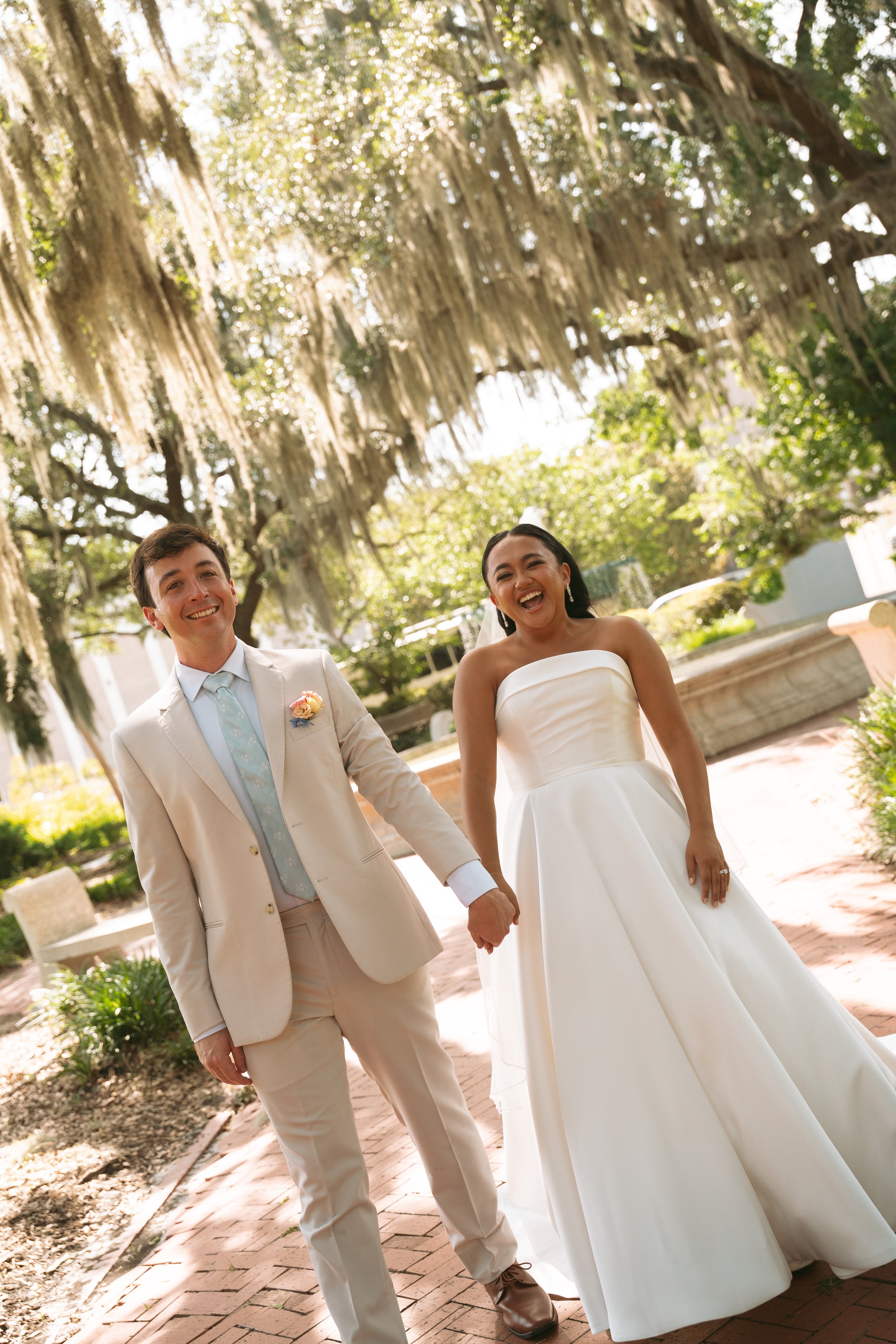 Made by Jam Studios - John and Marielle-43.jpg