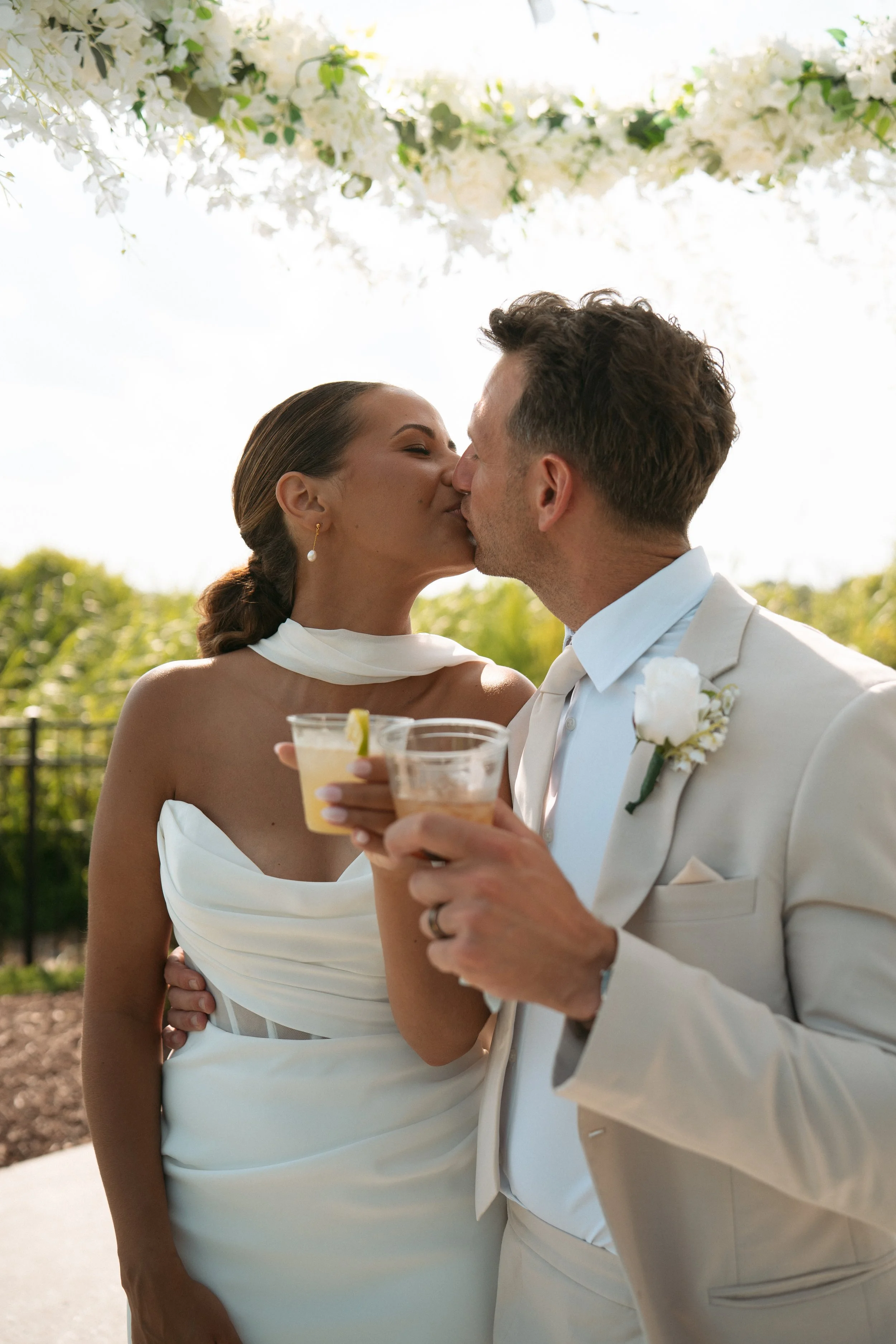 Made by Jam Studios - Bianca and John -59.jpg