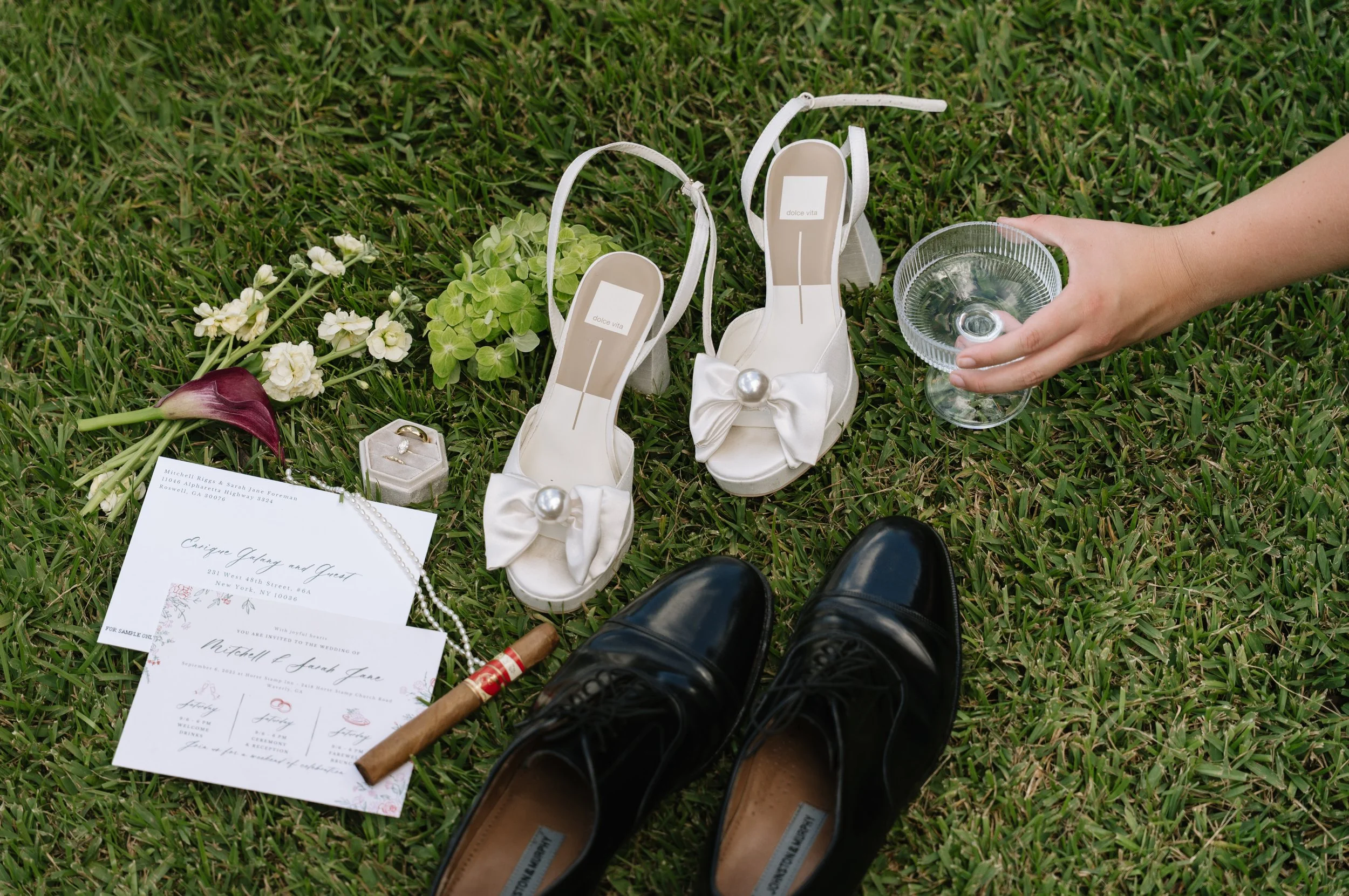 Made_by_Jam_-_Riggs_Wedding_Details-16.JPG