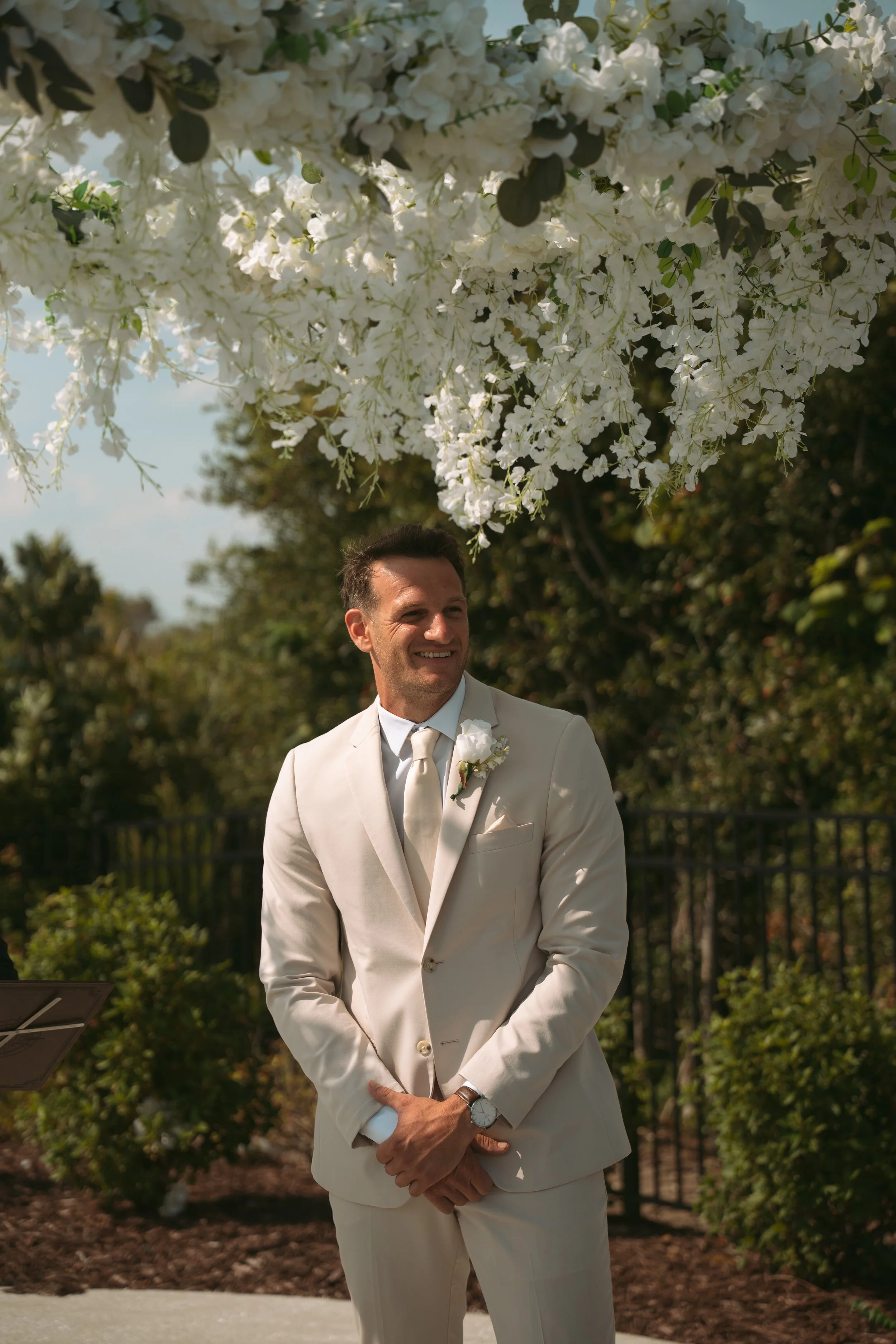 Made by Jam Studios - Bianca and John -34.jpg