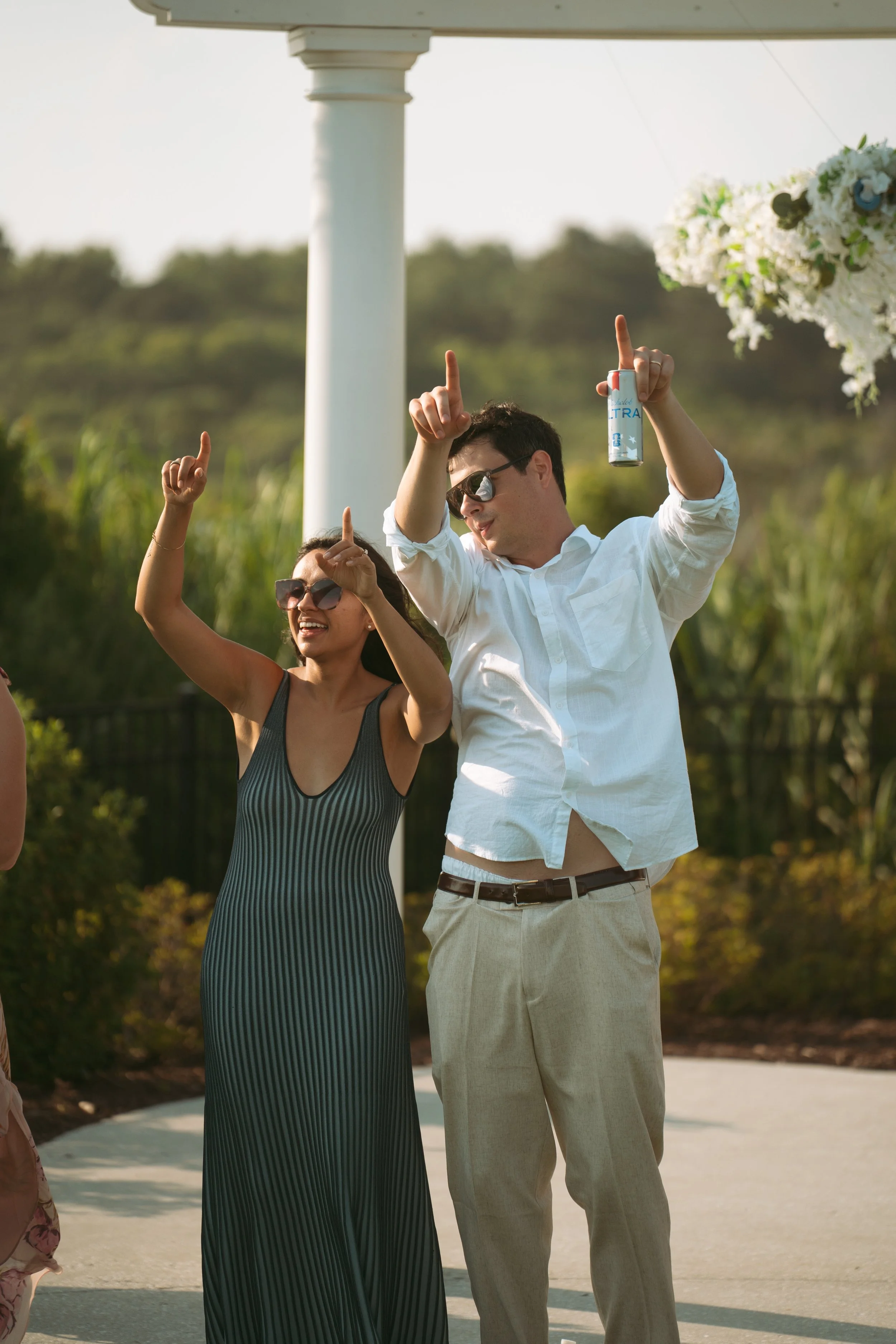 Made by Jam Studios - Bianca and John -88.jpg