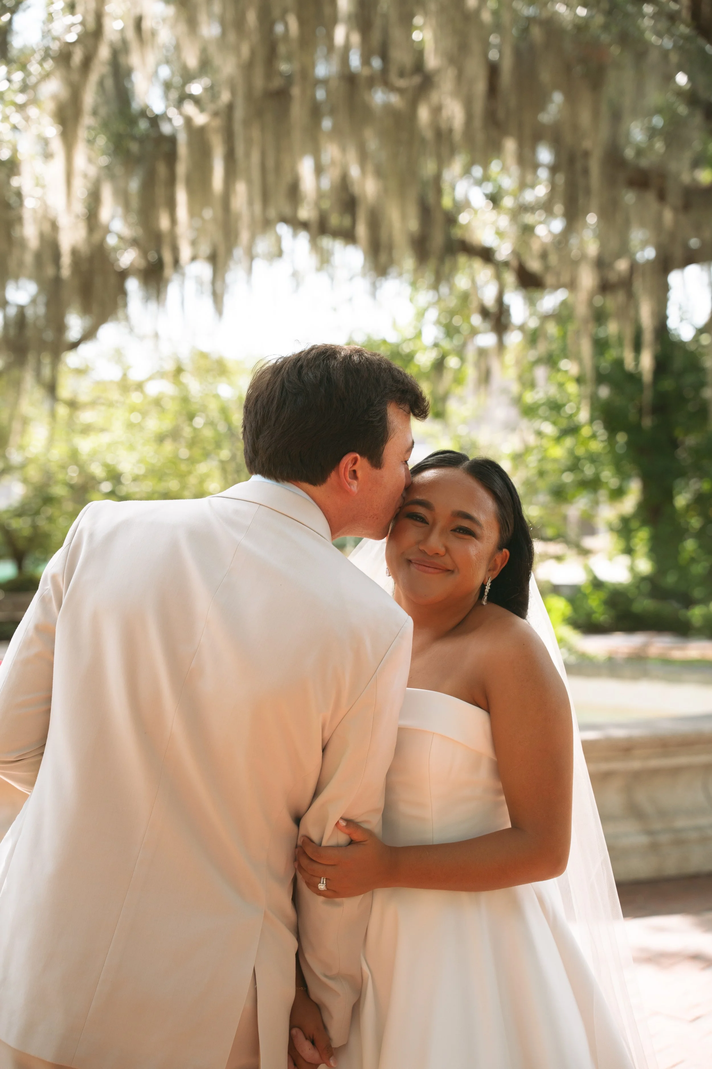 Made by Jam Studios - John and Marielle-41.jpg