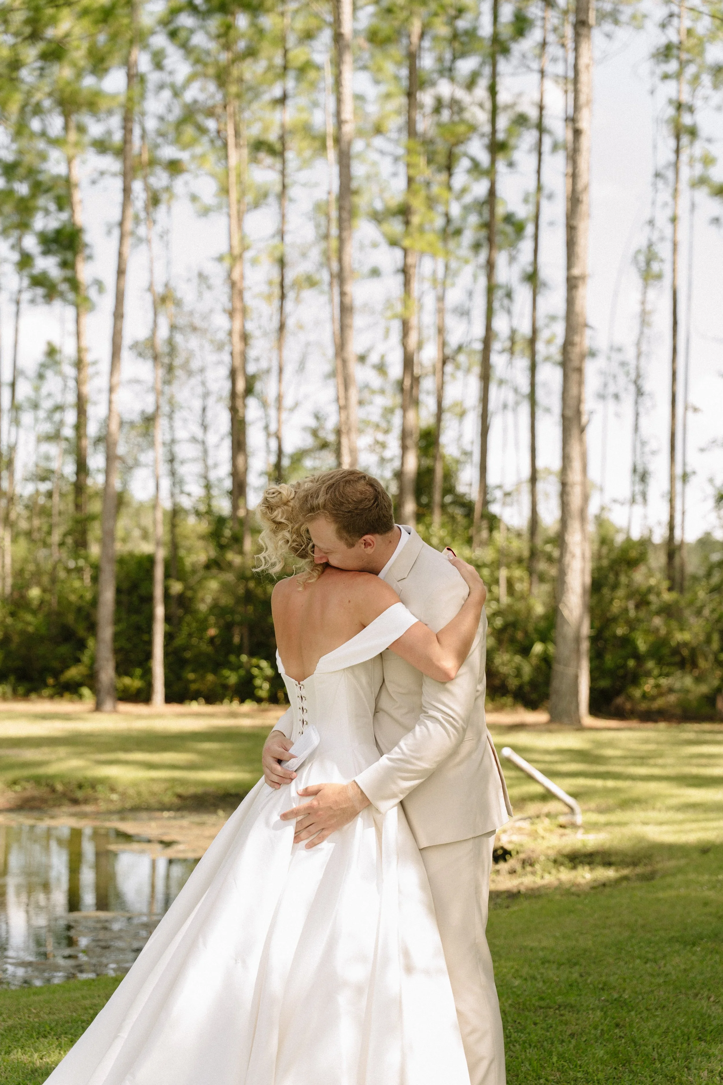 Made_by_Jam_-_Riggs_Wedding_First_Looks-12.JPG