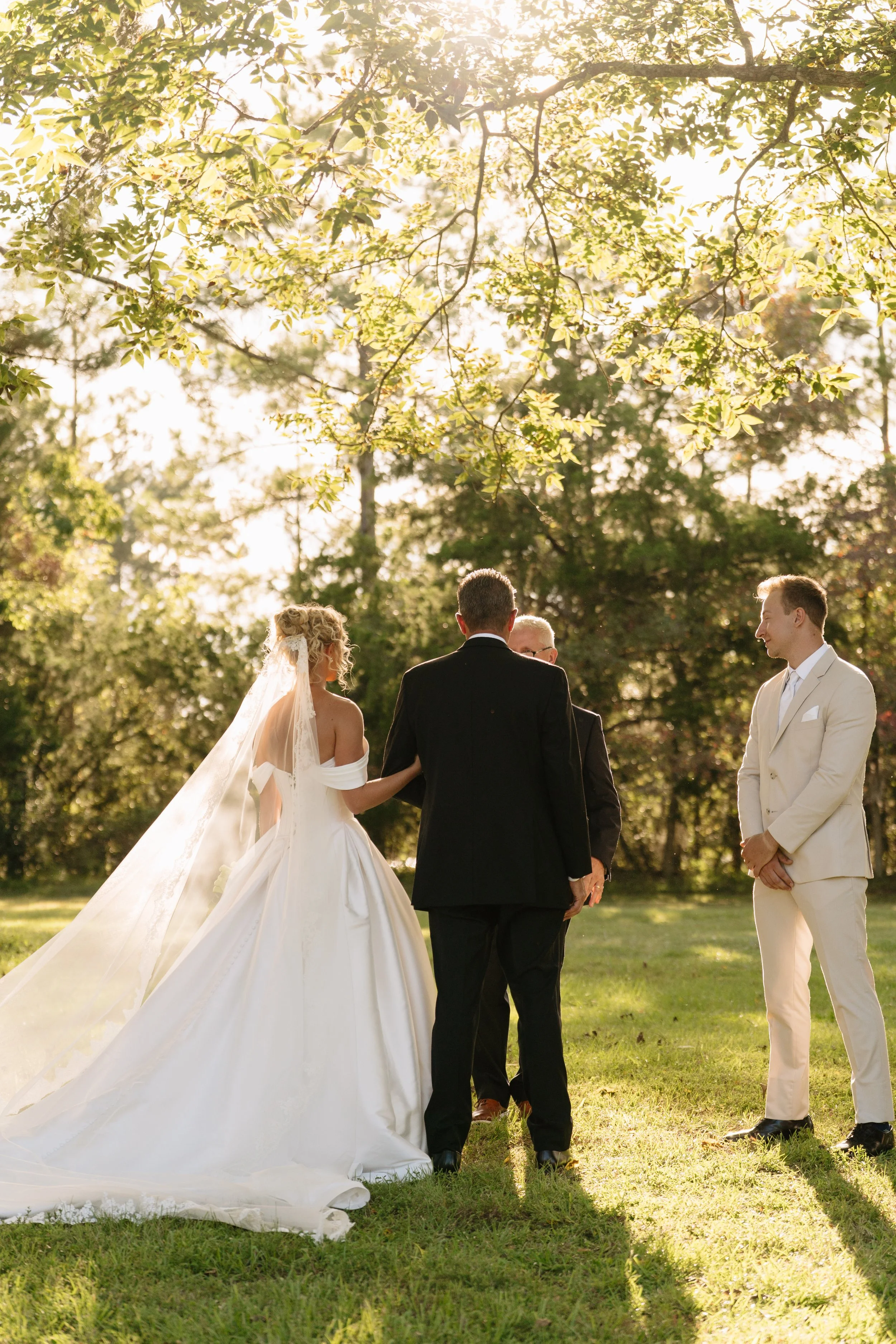 Made_by_Jam_-_Riggs_Wedding_Ceremony-10 2.JPG