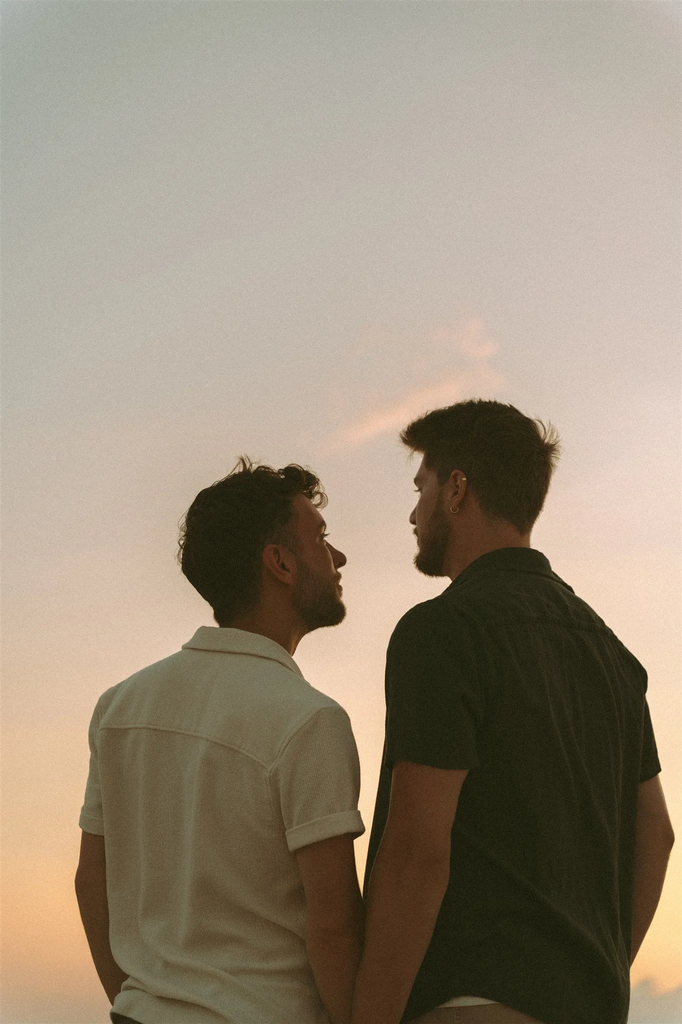 Made By Jam-Jesse + Gunnar-47.JPG