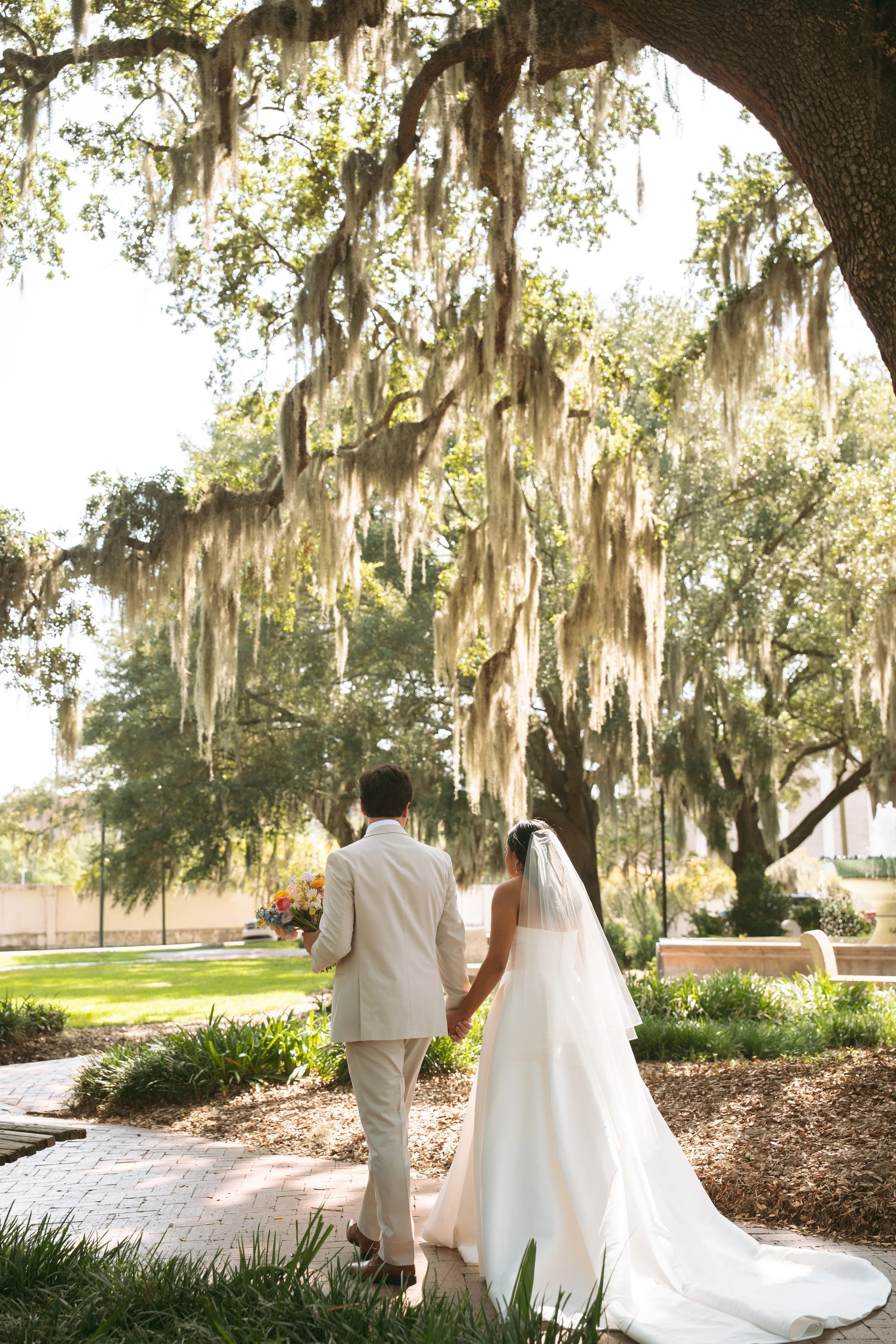 Made by Jam Studios - John and Marielle-38.jpg
