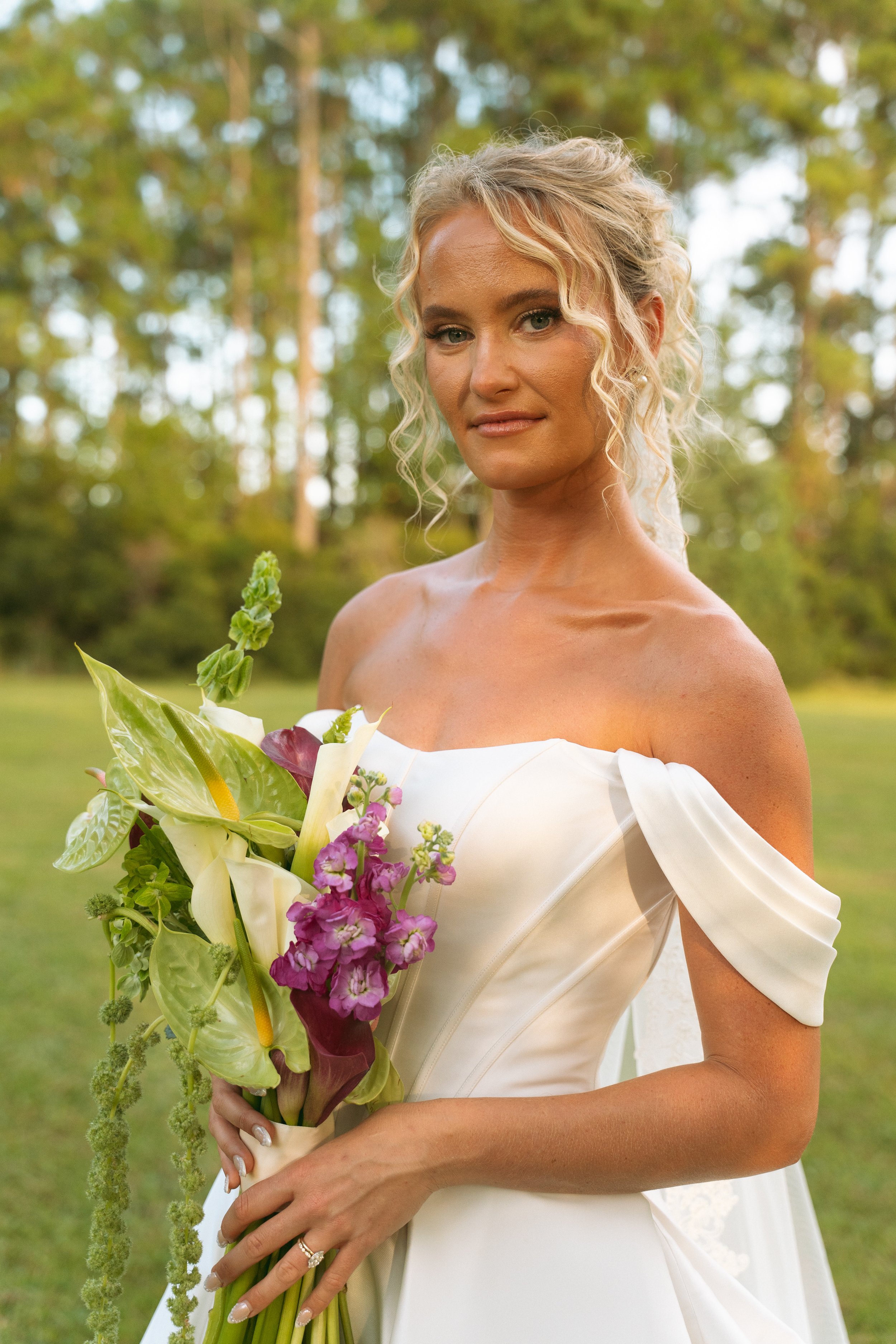 Made_by_Jam_-_Riggs_Wedding_Ceremony-10.JPG