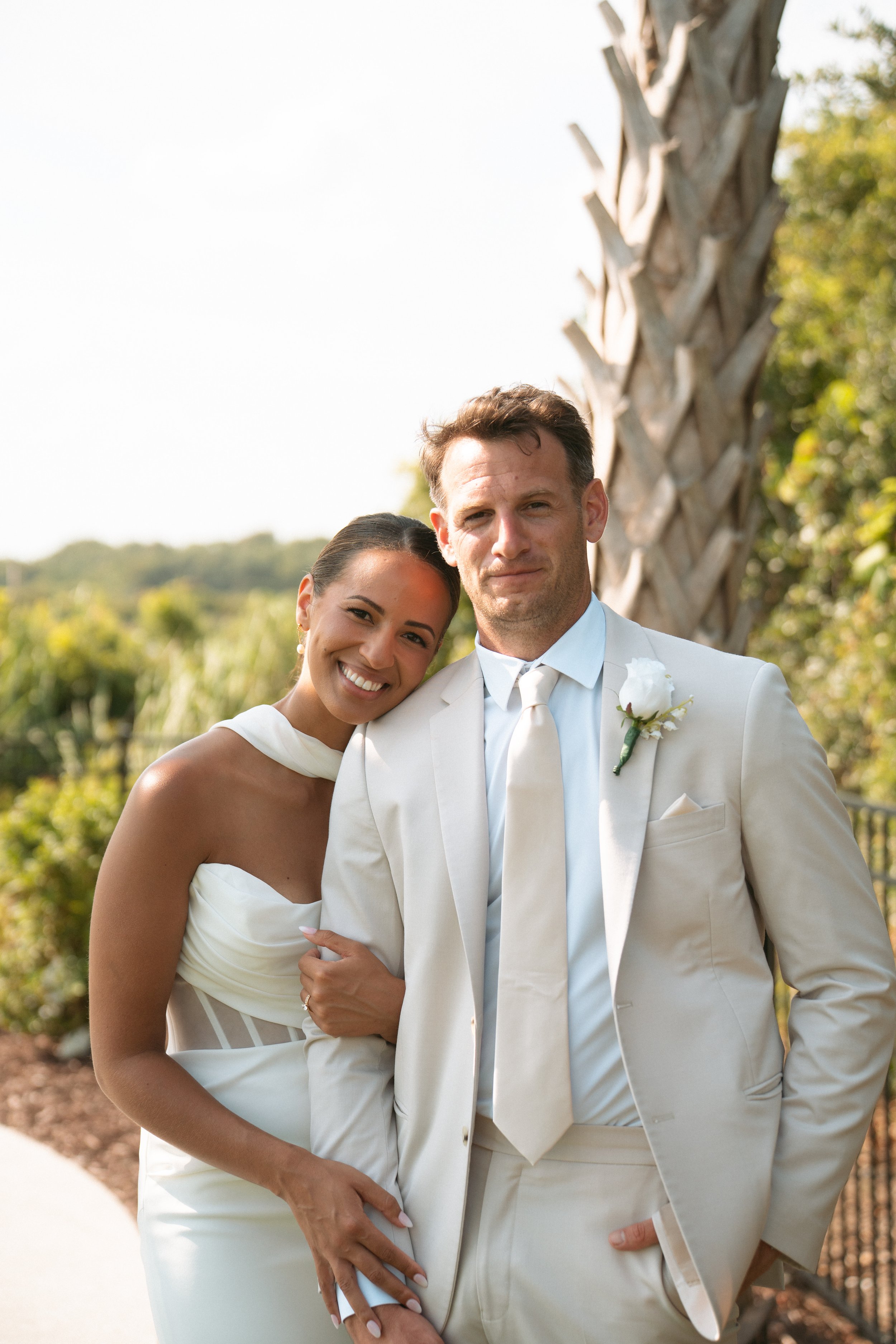 Made by Jam Studios - Bianca and John -60.jpg