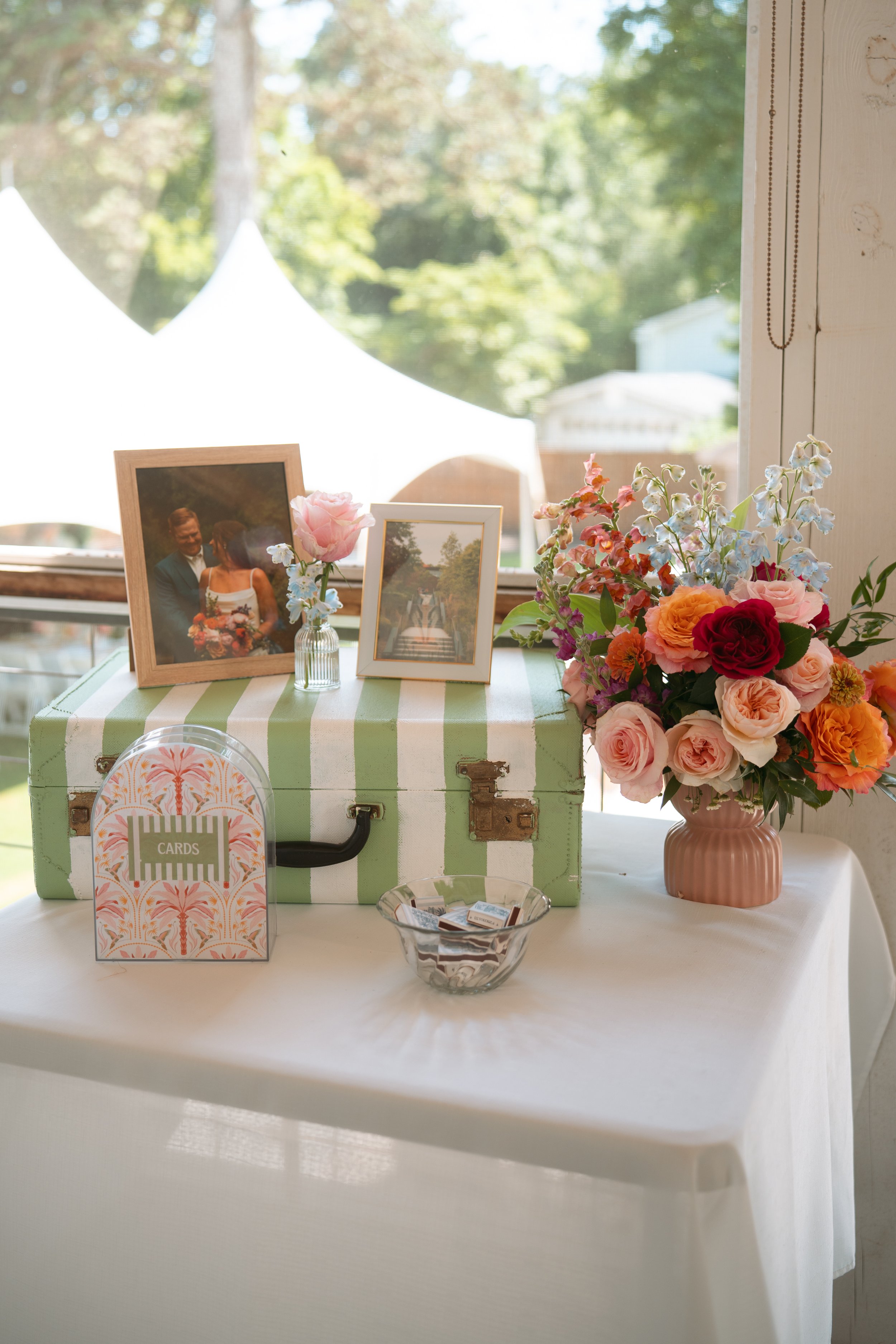 Made by Jam Studios - Meghan and Mark Celebration -223.jpg