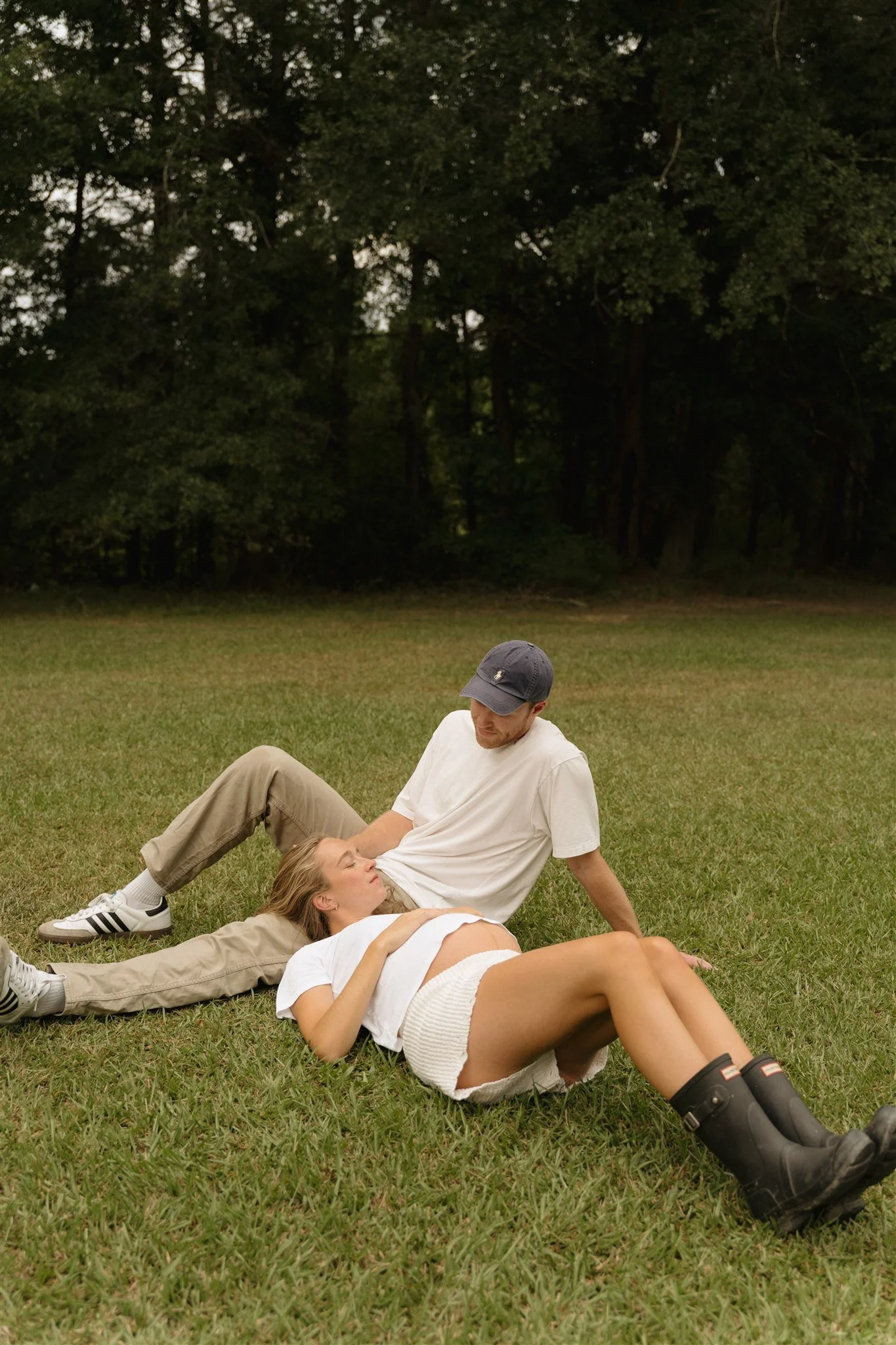 Made By Jam- Maggie + Matthew-86.JPG