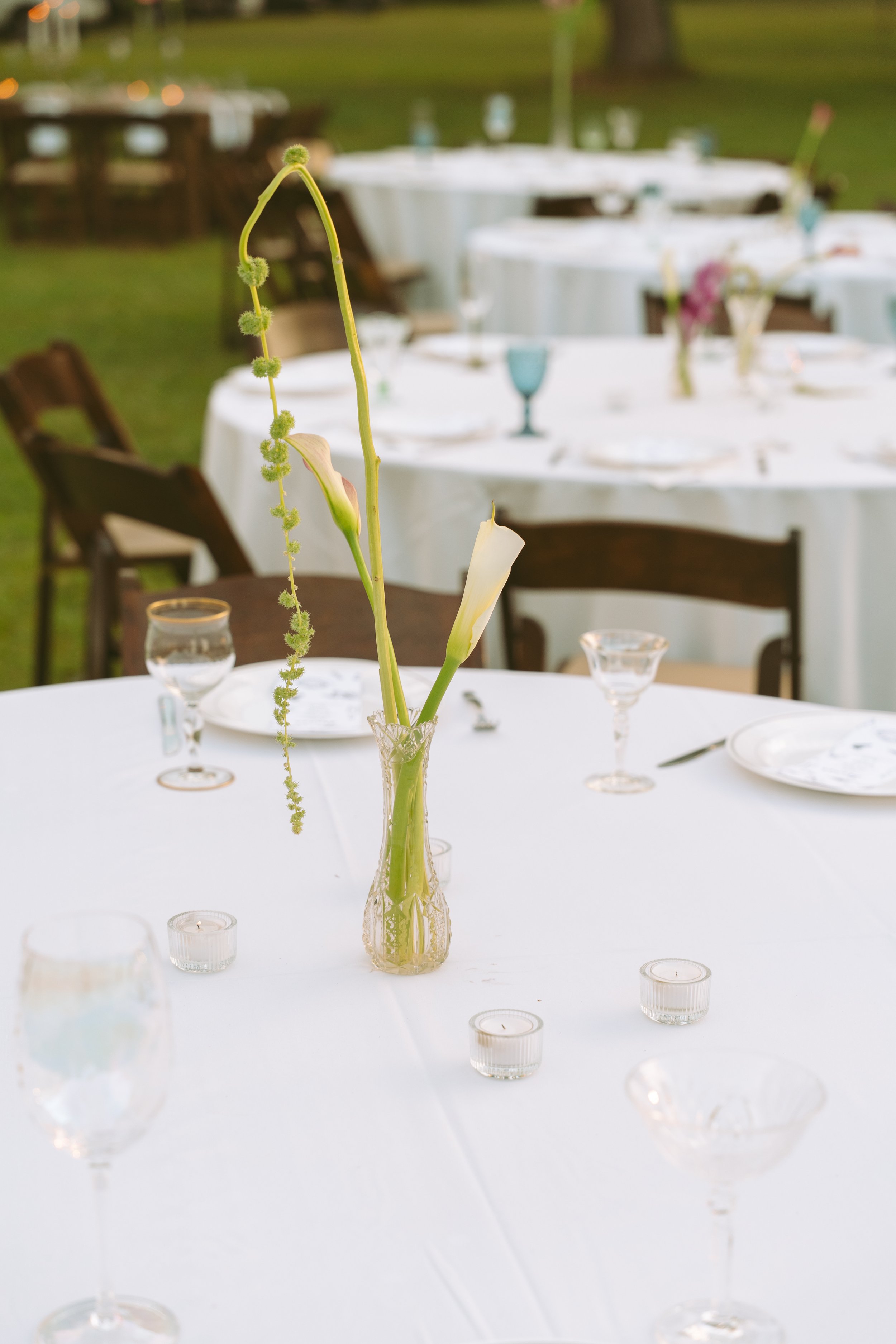 Made_by_Jam_-_Riggs_Wedding_Reception-3.JPG