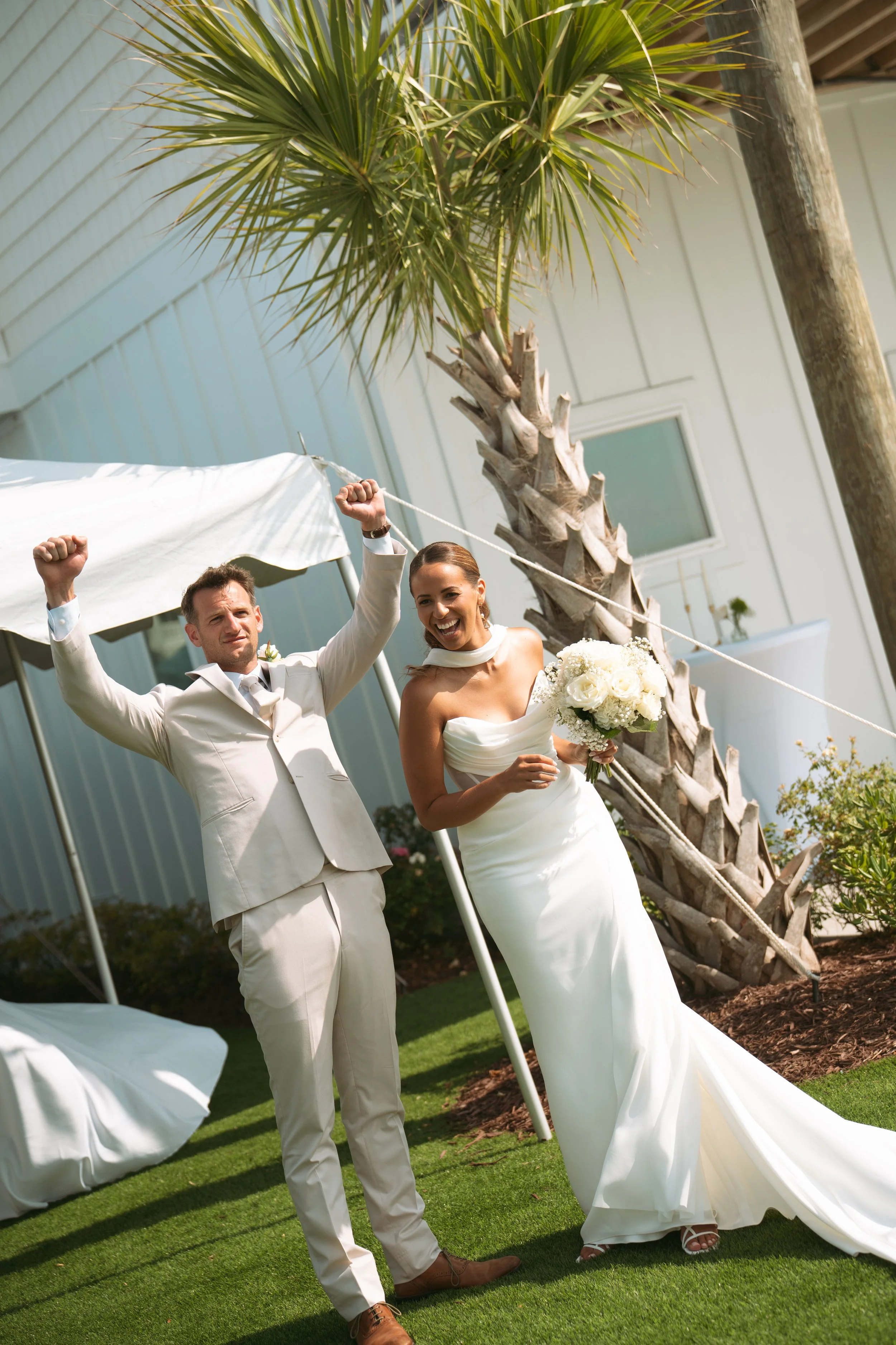 Made by Jam Studios - Bianca and John -51.jpg
